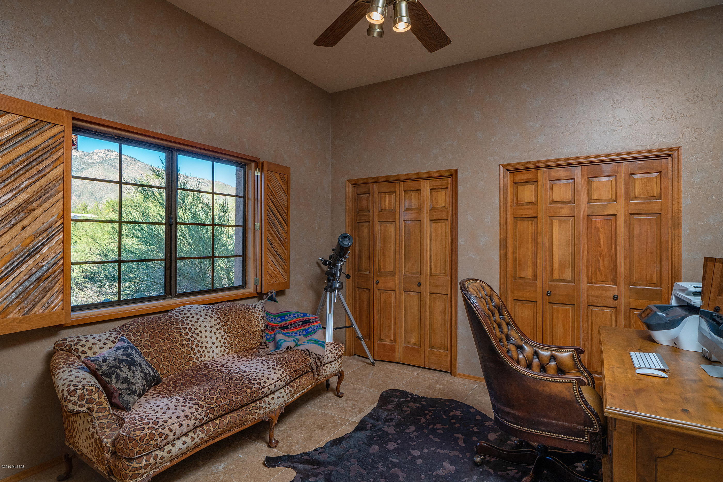 Shadow Ridge North NO. 3 (28,29 & 34-44) - Residential