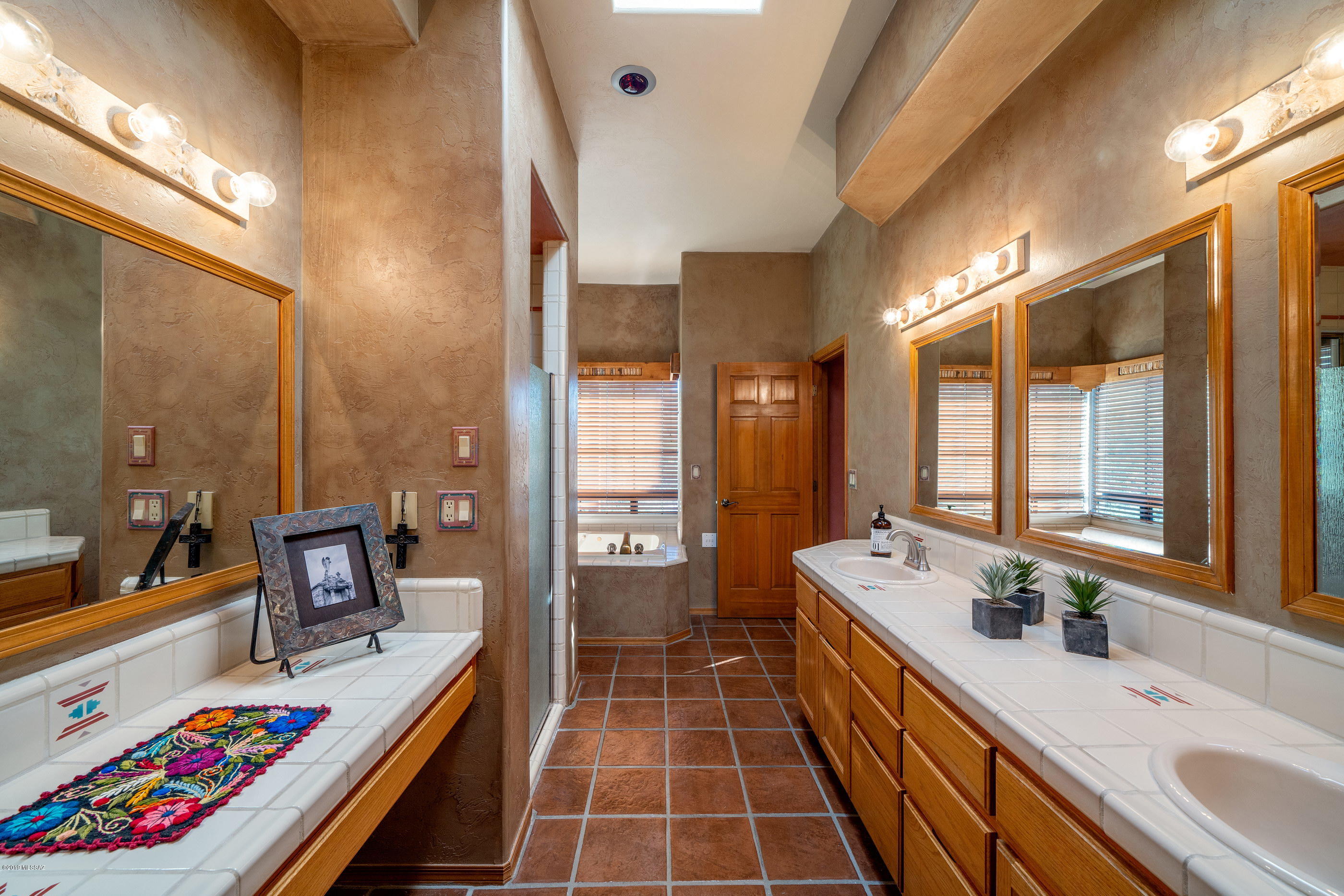 Shadow Ridge North NO. 3 (28,29 & 34-44) - Residential