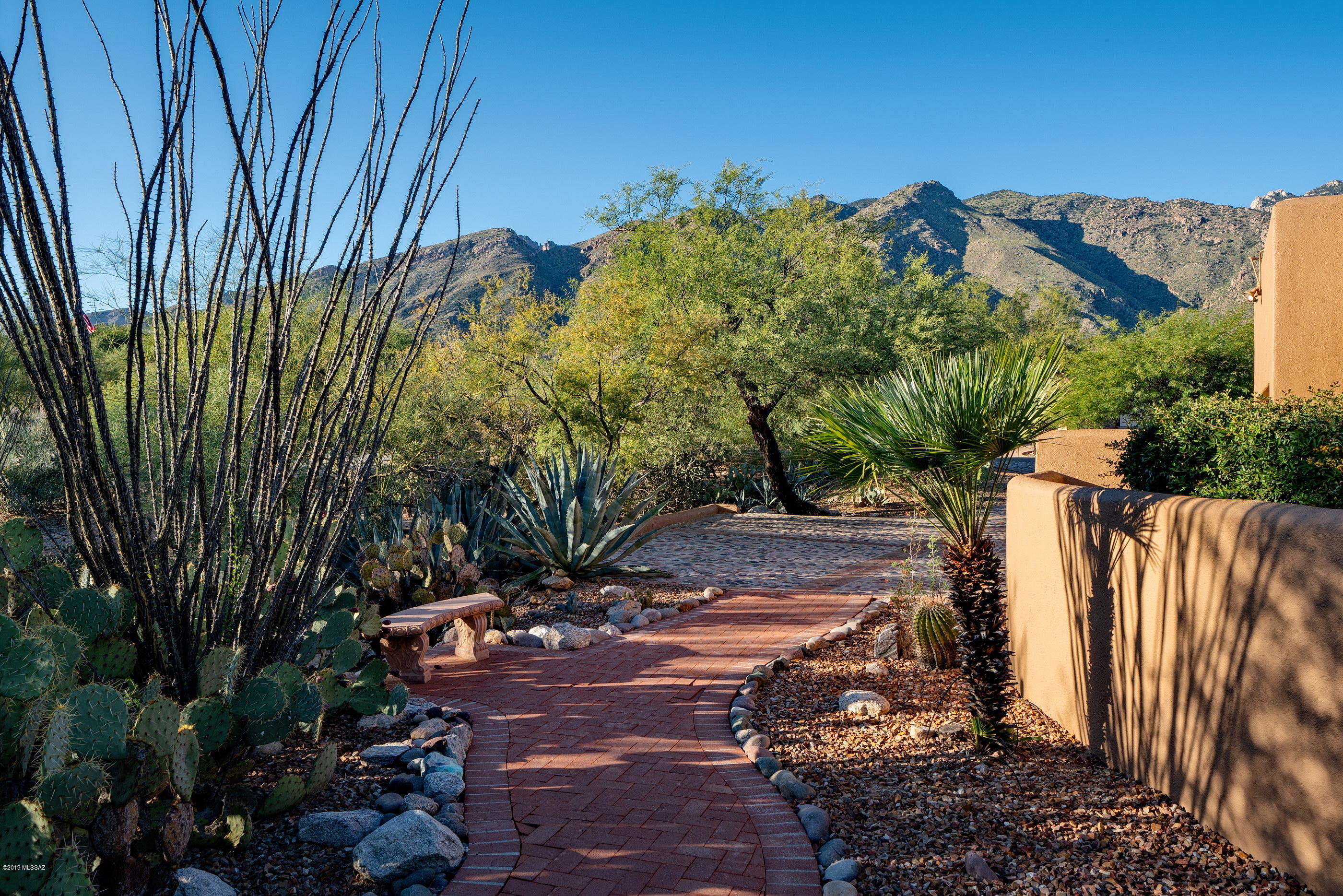 Shadow Ridge North NO. 3 (28,29 & 34-44) - Residential