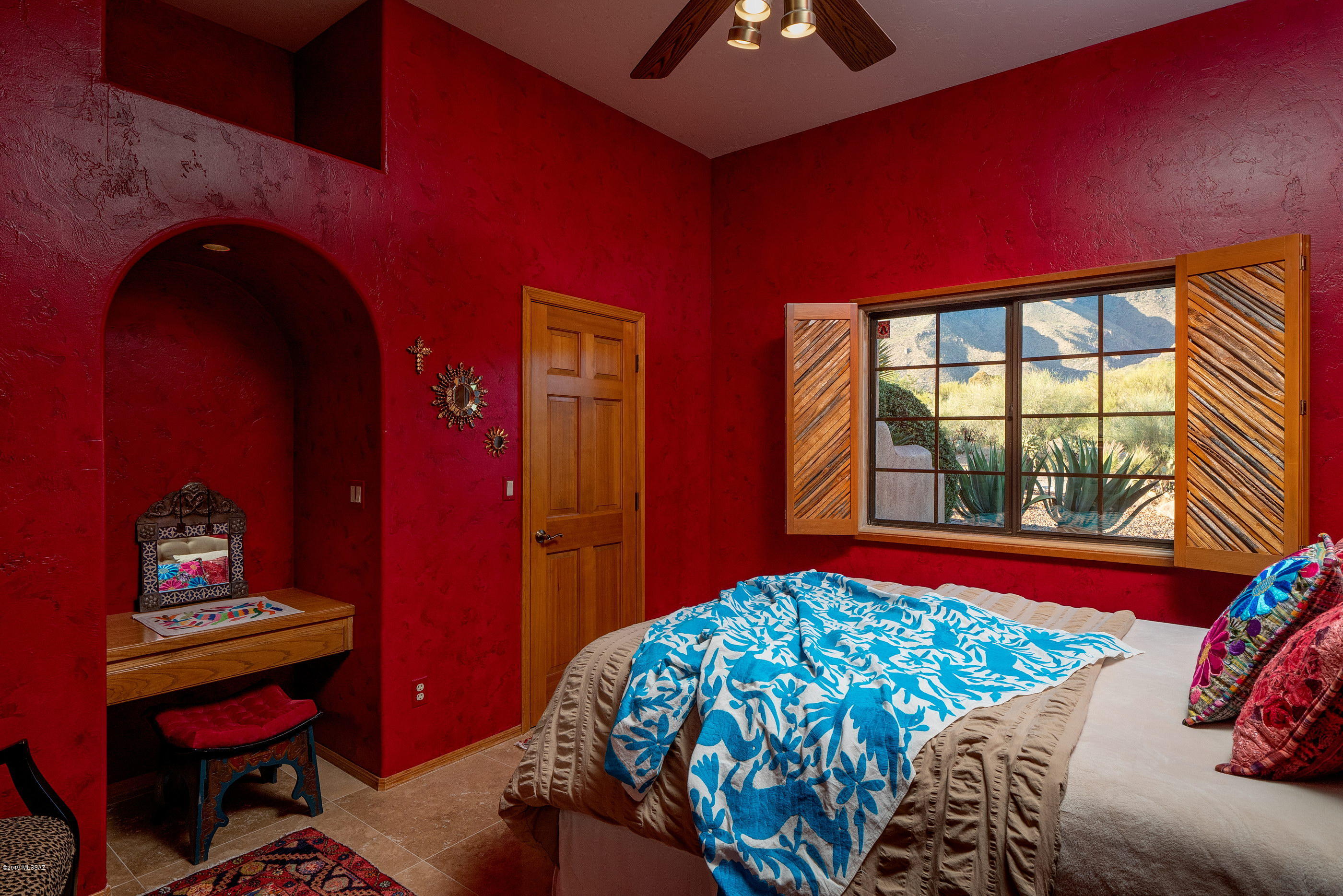 Shadow Ridge North NO. 3 (28,29 & 34-44) - Residential