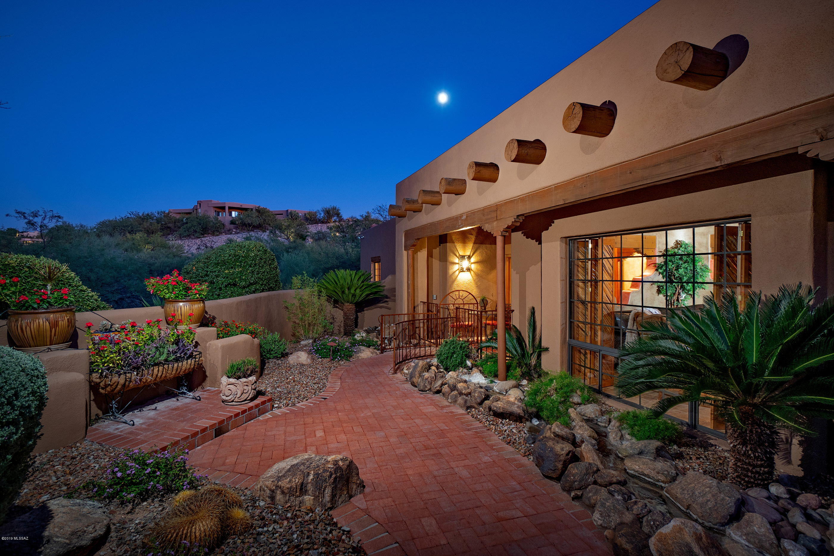 Shadow Ridge North NO. 3 (28,29 & 34-44) - Residential