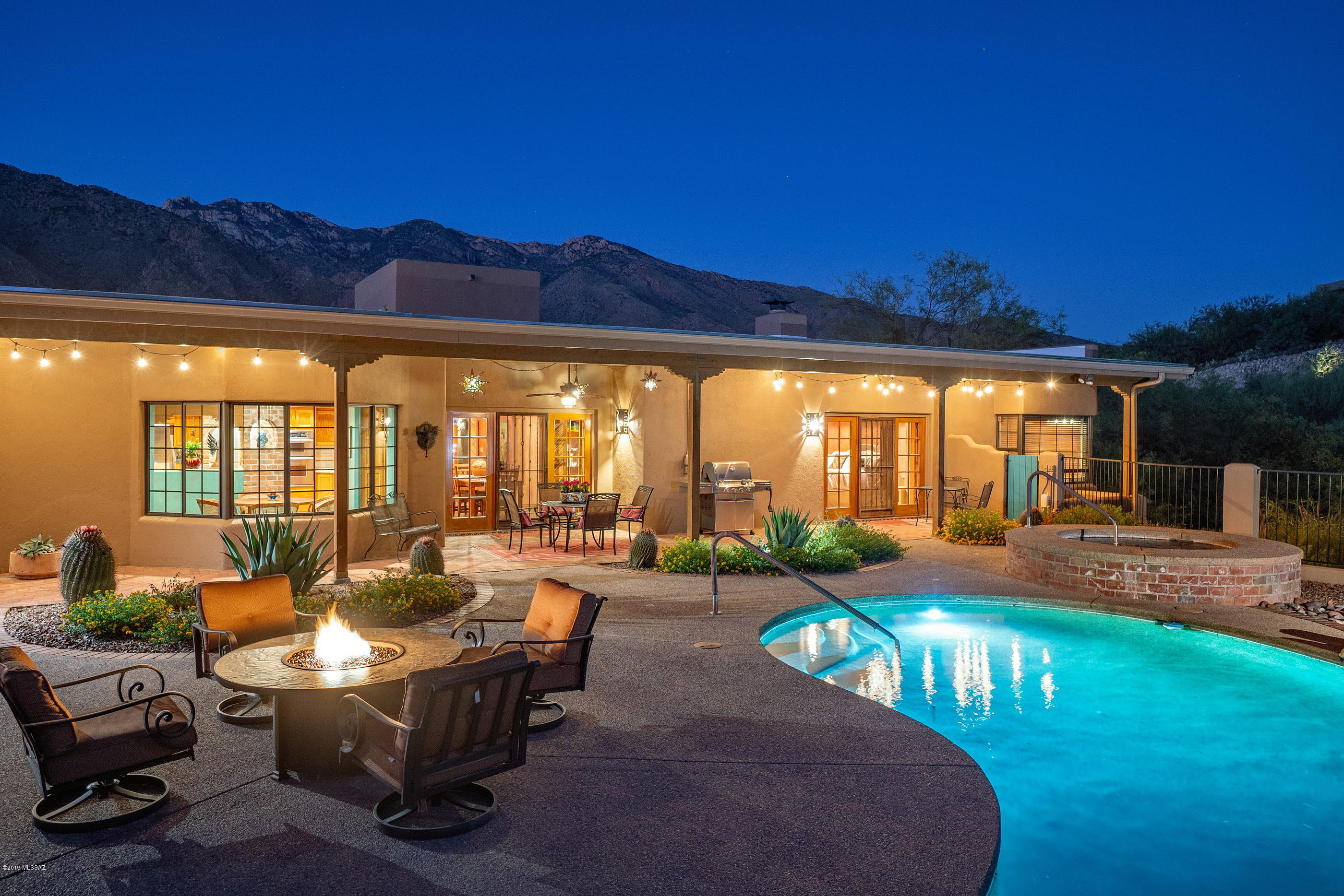 Shadow Ridge North NO. 3 (28,29 & 34-44) - Residential