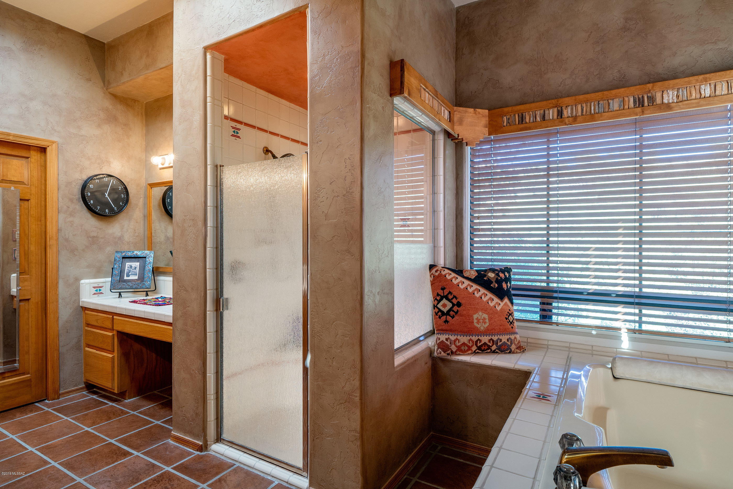 Shadow Ridge North NO. 3 (28,29 & 34-44) - Residential
