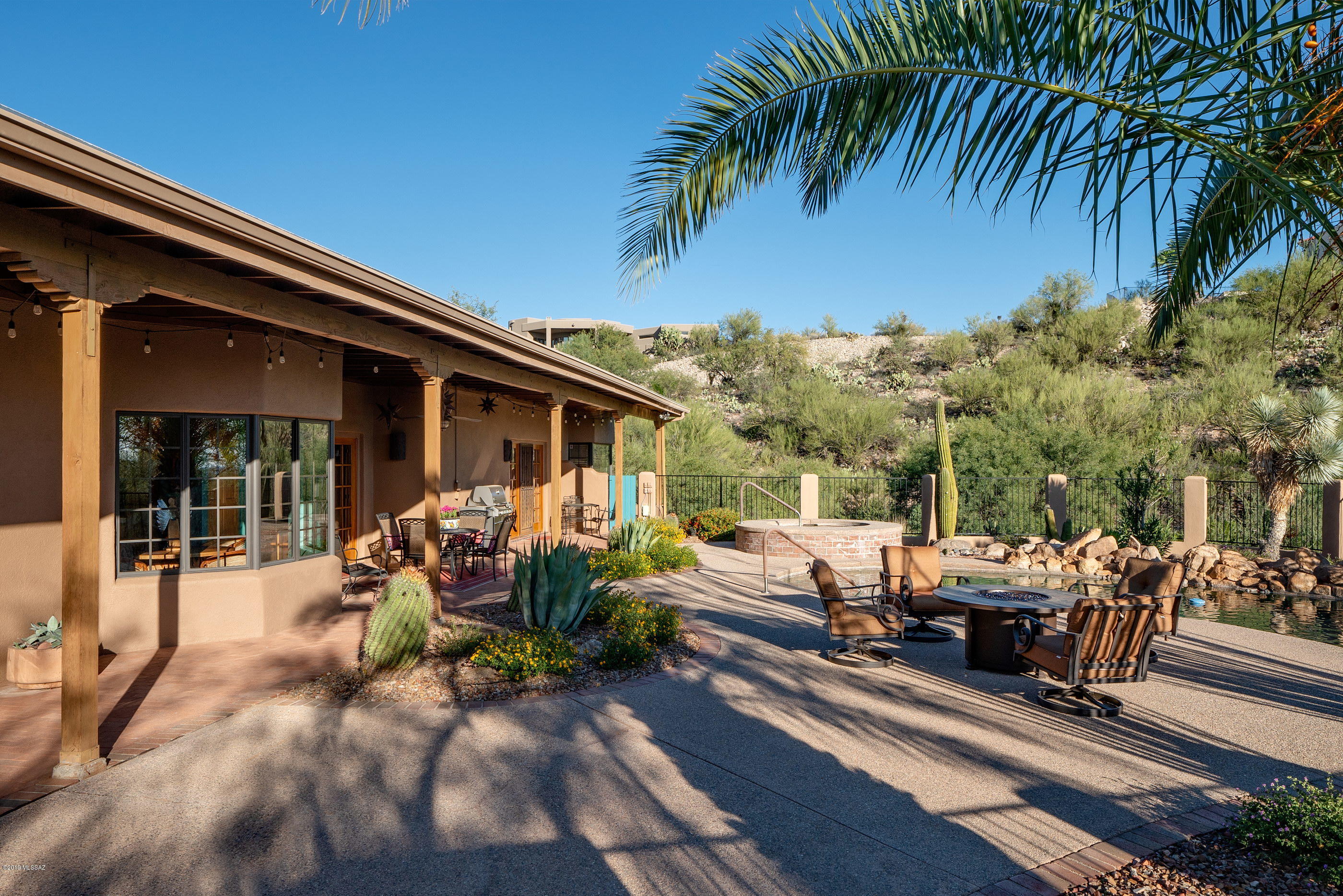 Shadow Ridge North NO. 3 (28,29 & 34-44) - Residential