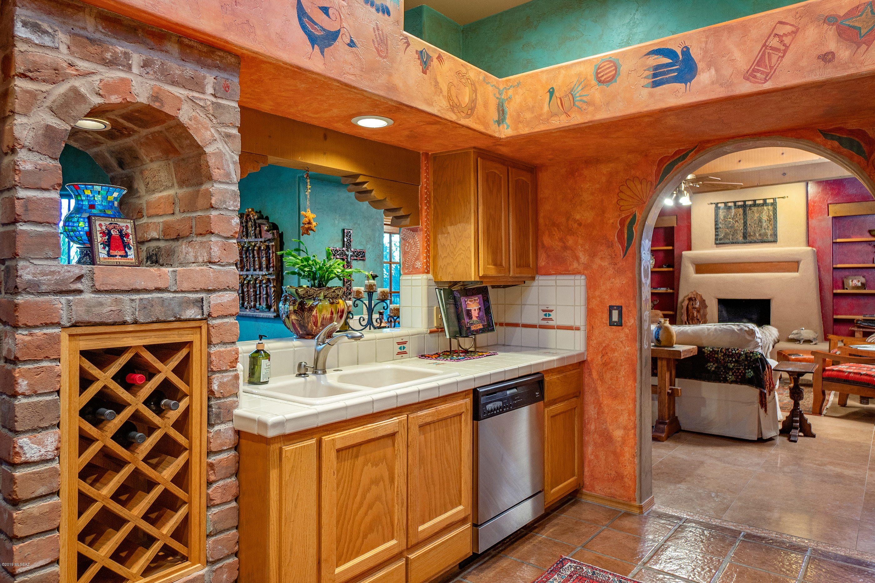 Shadow Ridge North NO. 3 (28,29 & 34-44) - Residential