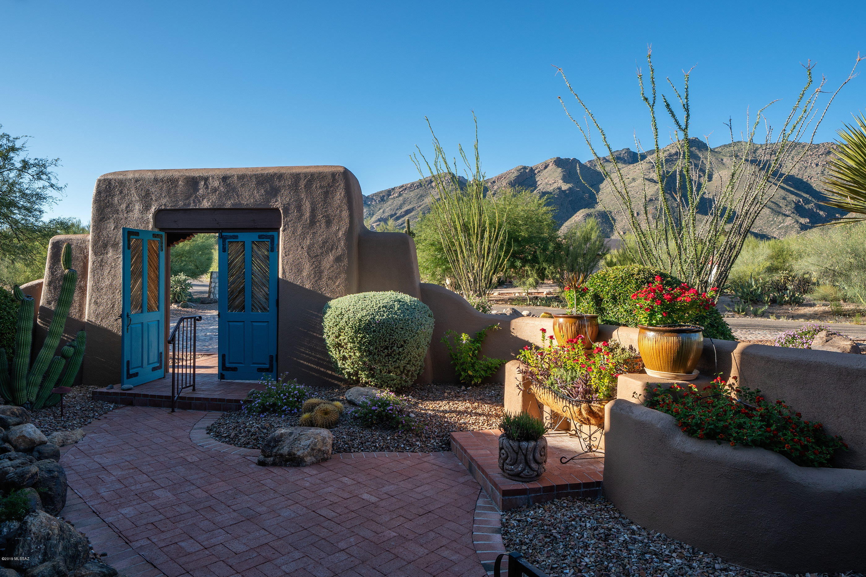Shadow Ridge North NO. 3 (28,29 & 34-44) - Residential
