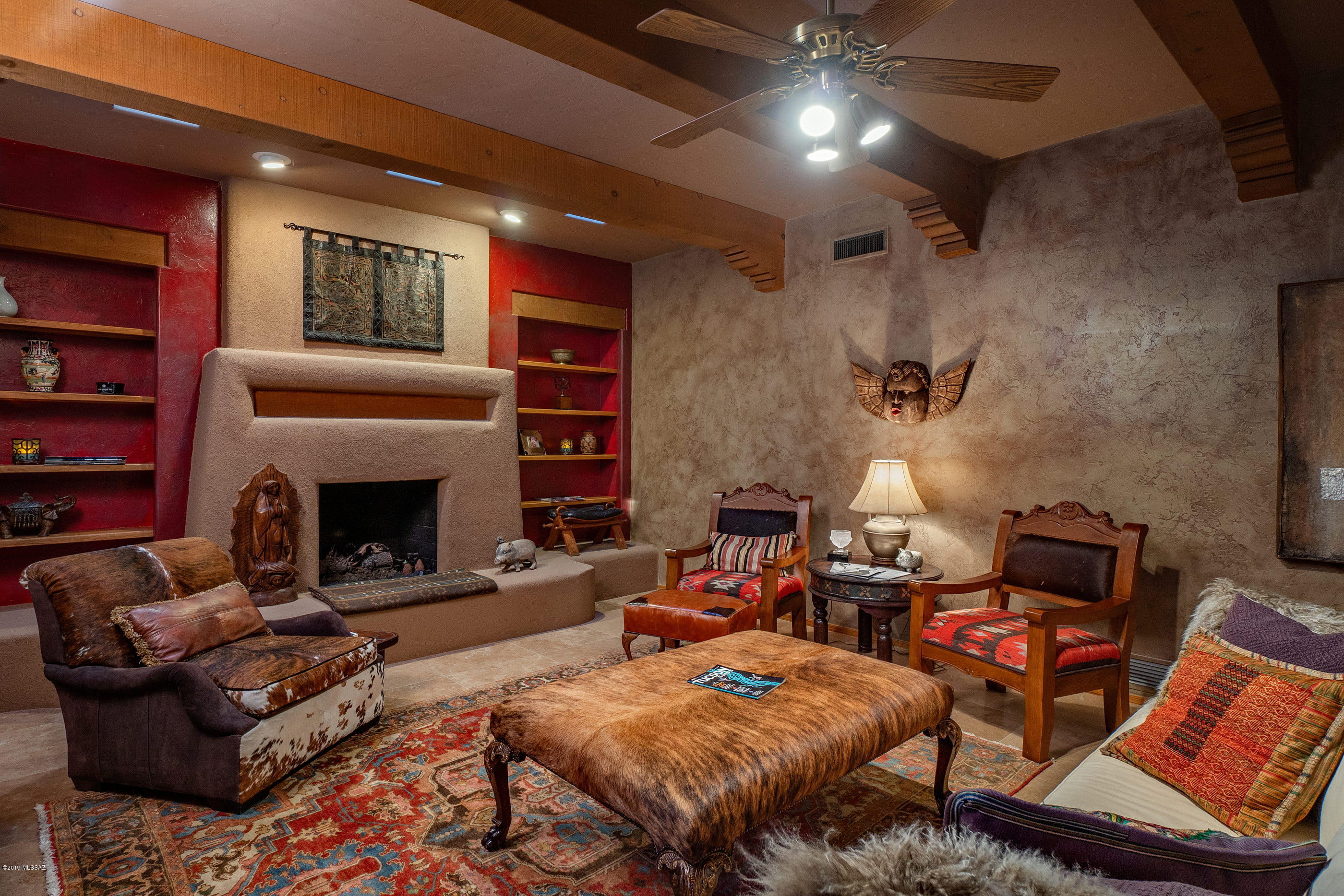 Shadow Ridge North NO. 3 (28,29 & 34-44) - Residential