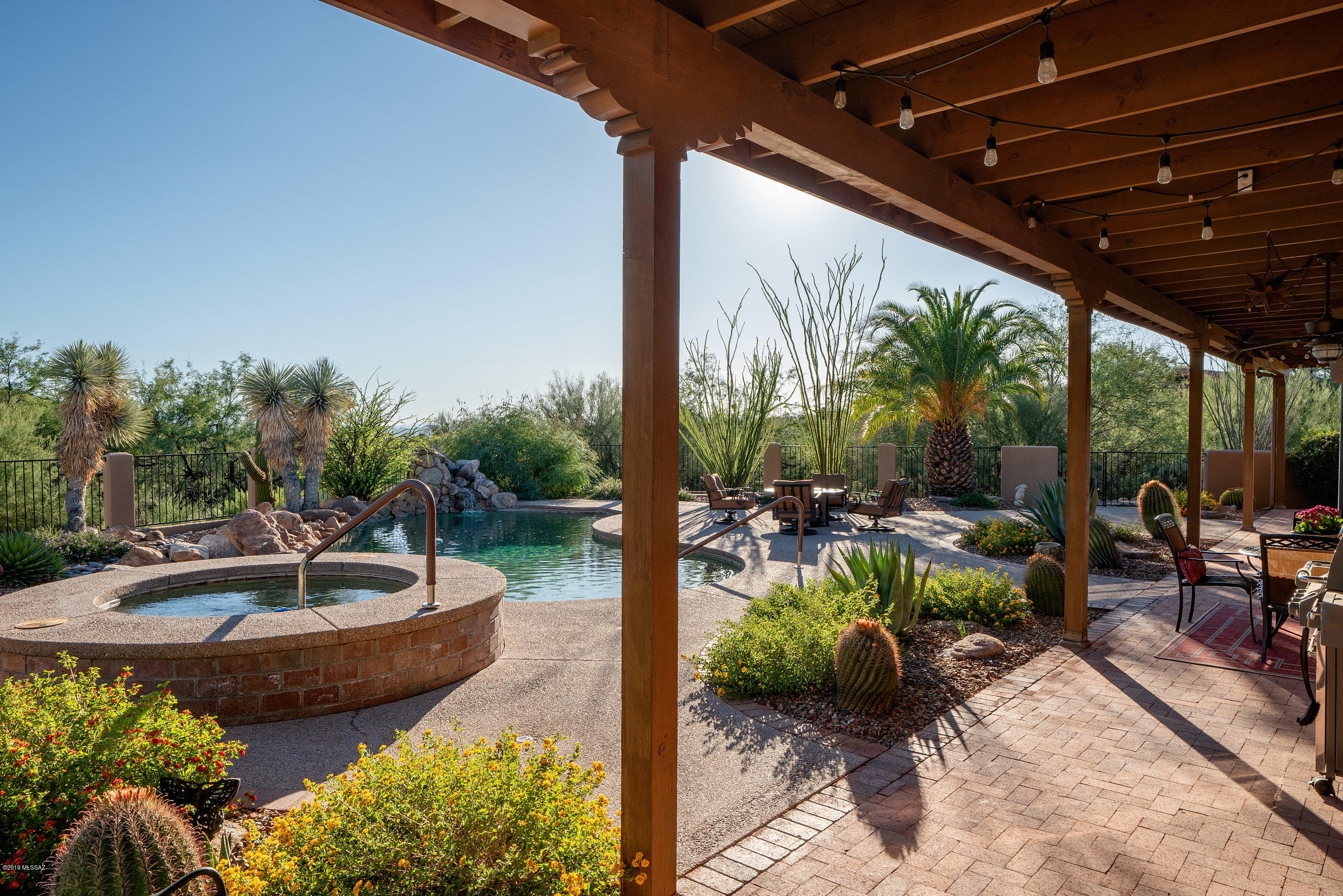 Shadow Ridge North NO. 3 (28,29 & 34-44) - Residential
