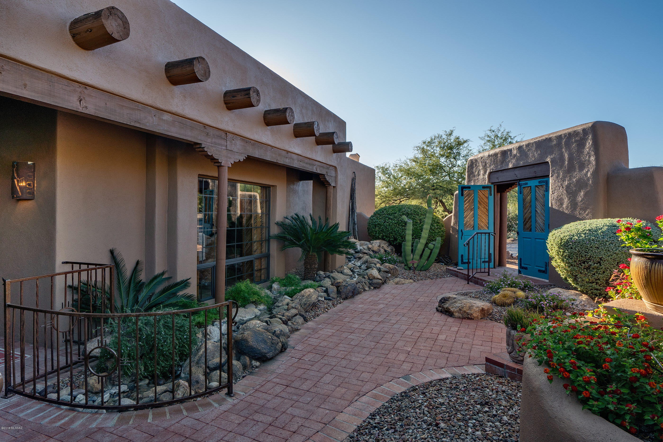 Shadow Ridge North NO. 3 (28,29 & 34-44) - Residential