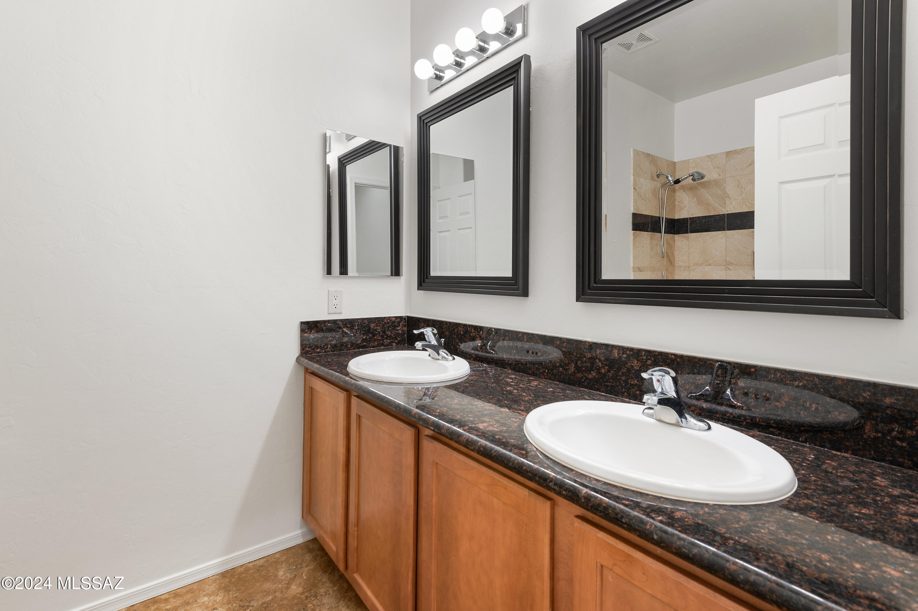 Sycamore Park Village 3 (1-97) - Residential