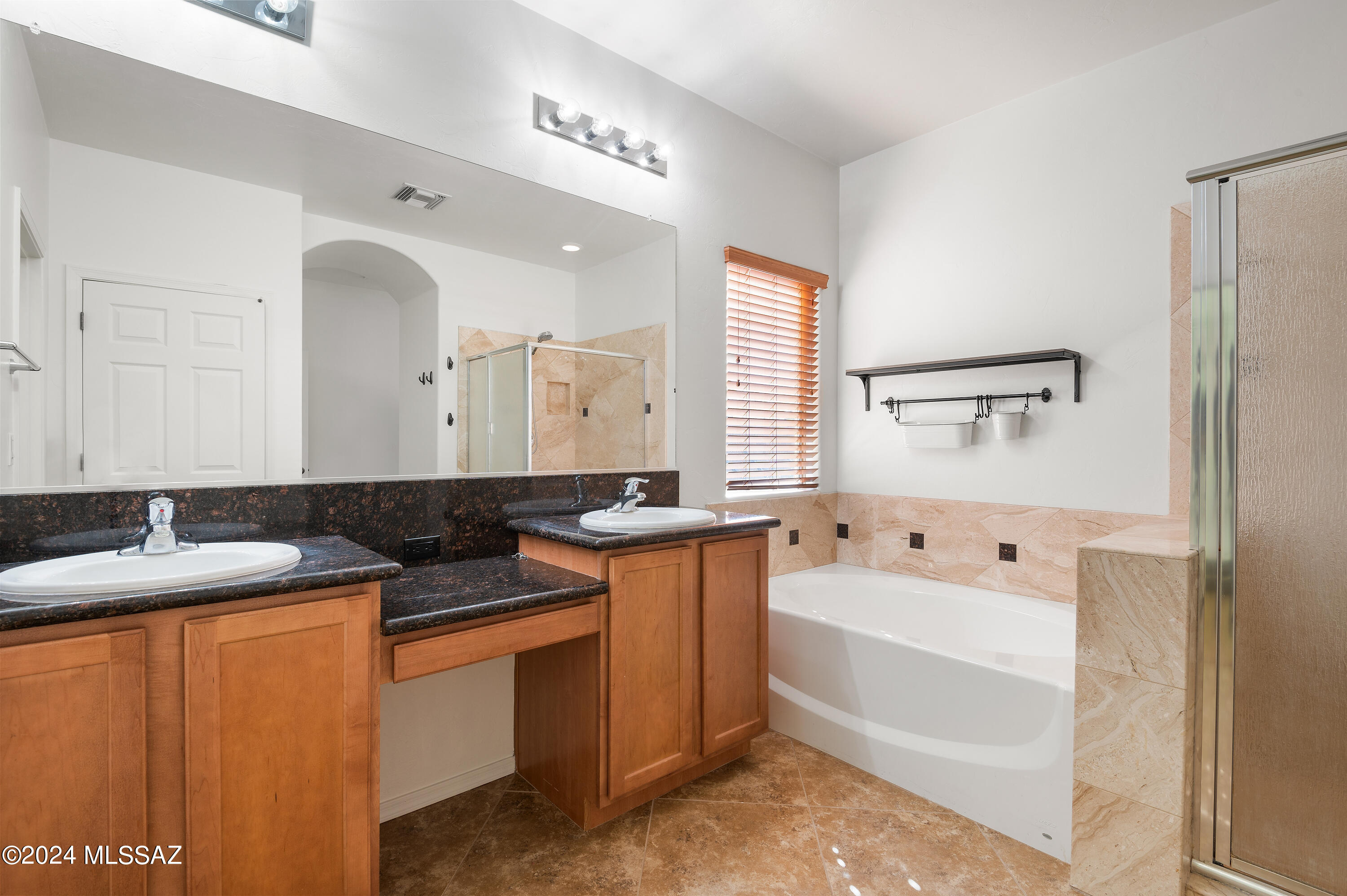 Sycamore Park Village 3 (1-97) - Residential