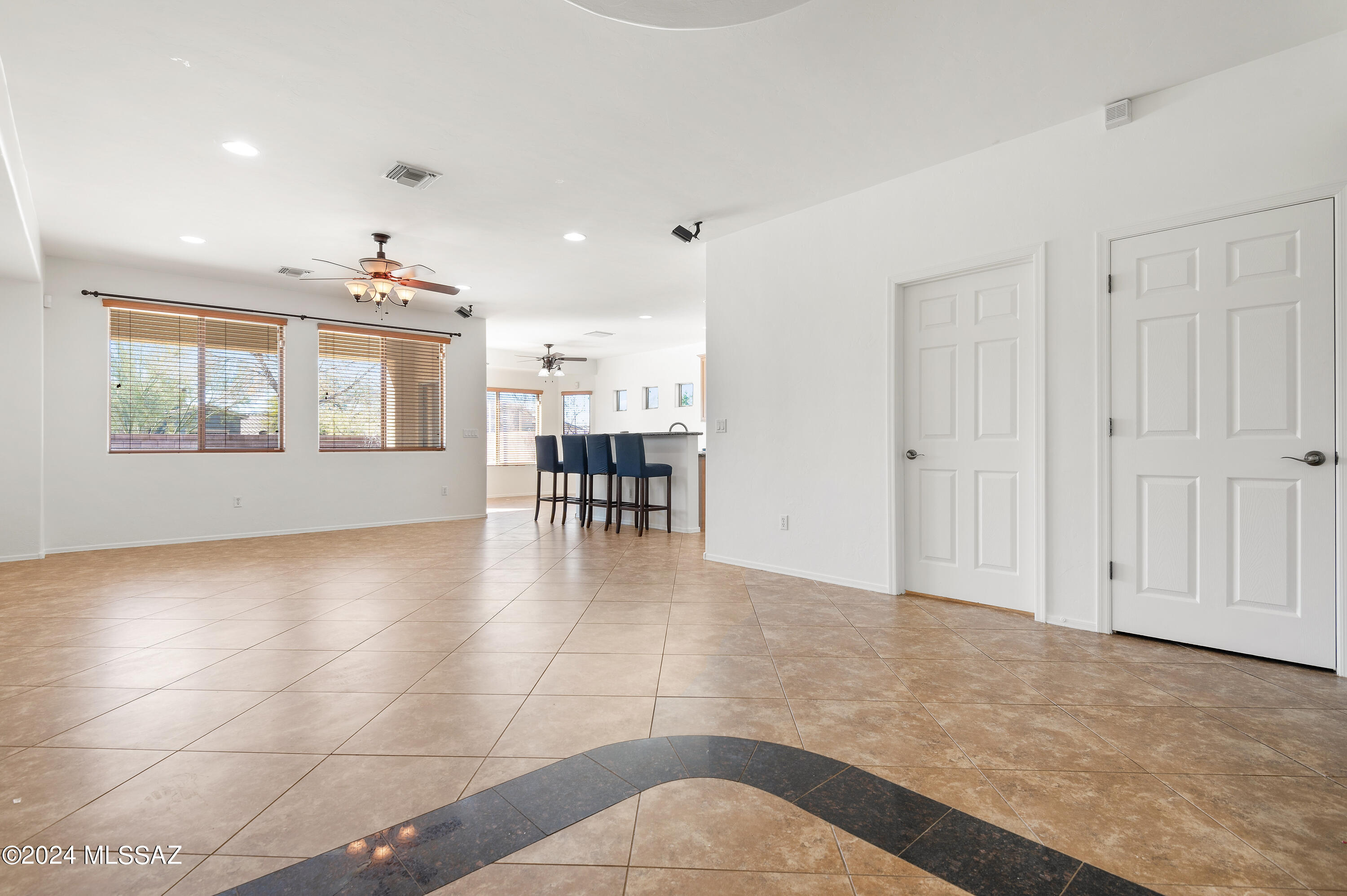 Sycamore Park Village 3 (1-97) - Residential