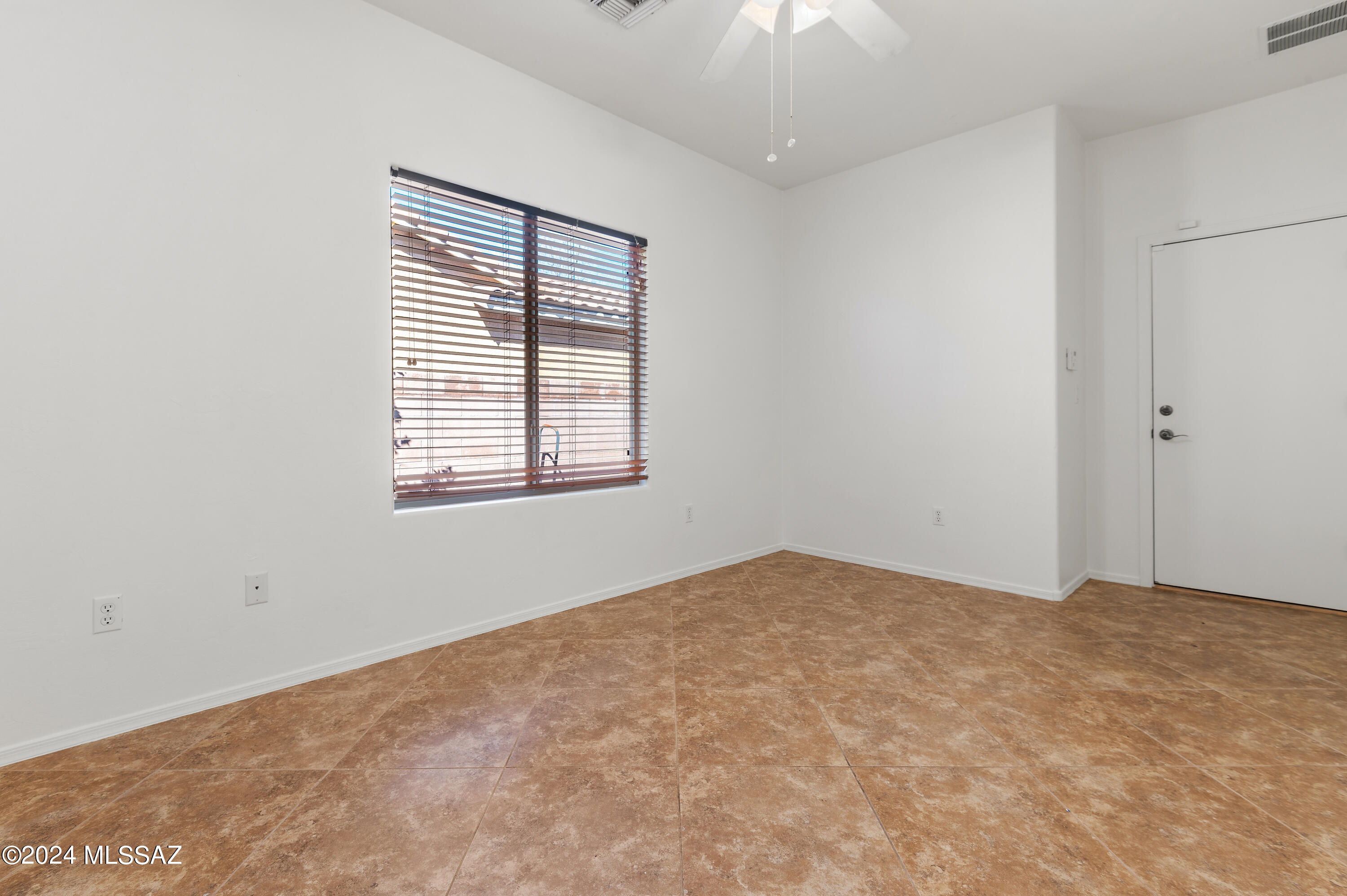 Sycamore Park Village 3 (1-97) - Residential