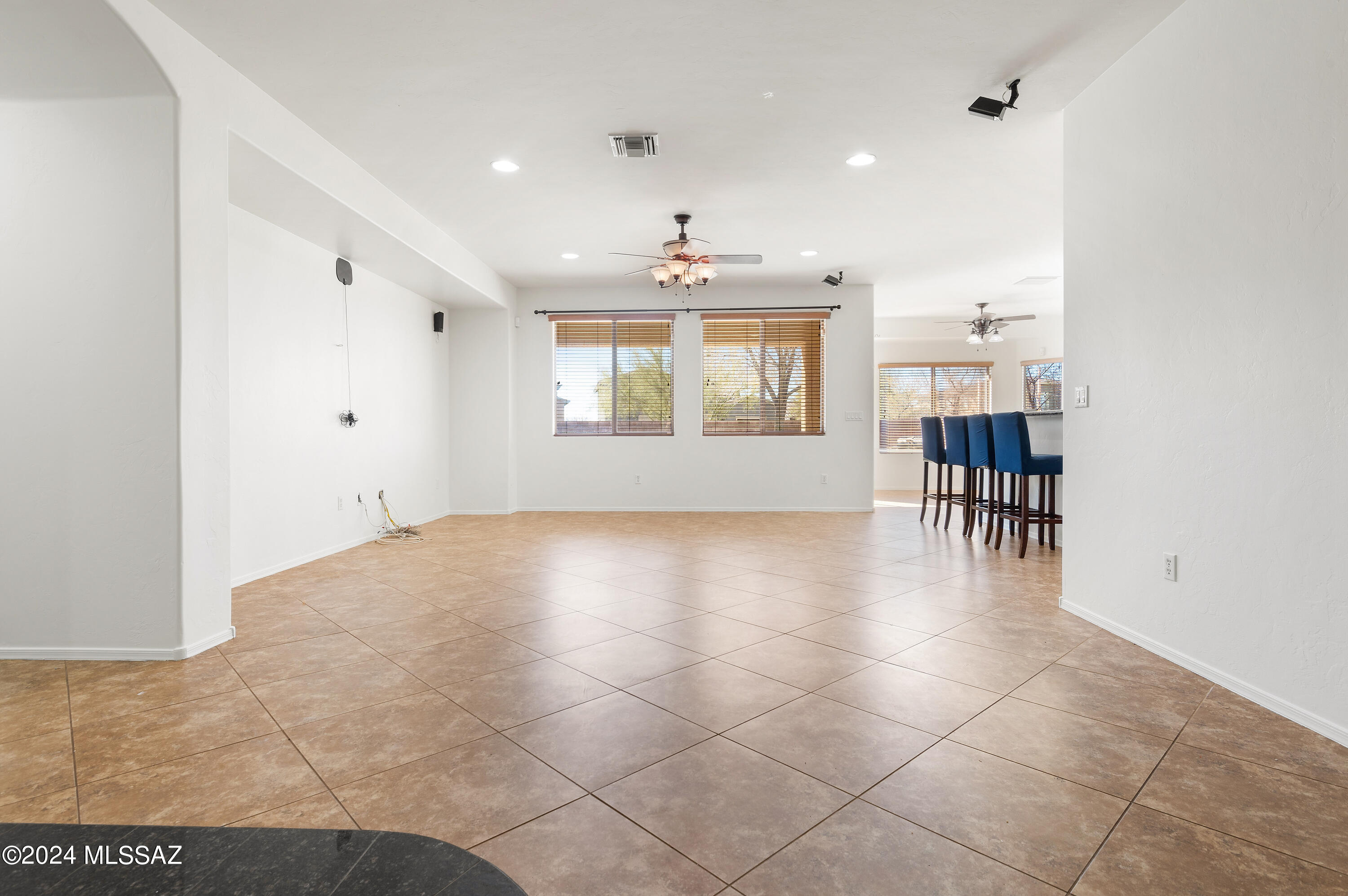 Sycamore Park Village 3 (1-97) - Residential