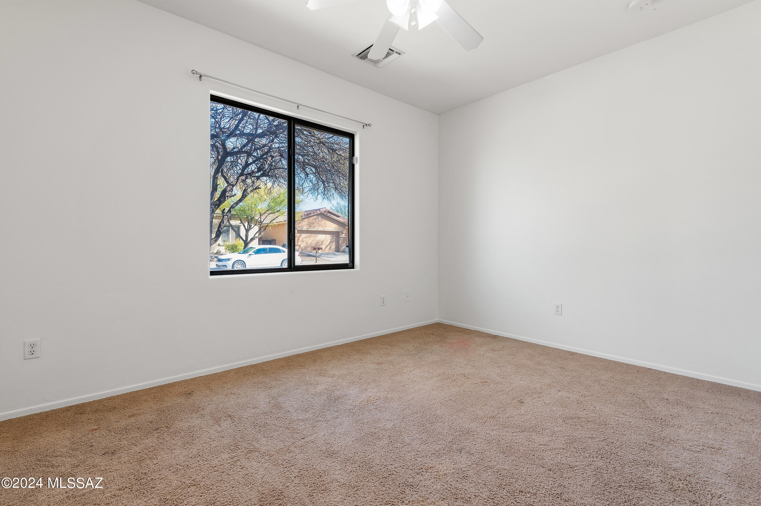 Sycamore Park Village 3 (1-97) - Residential