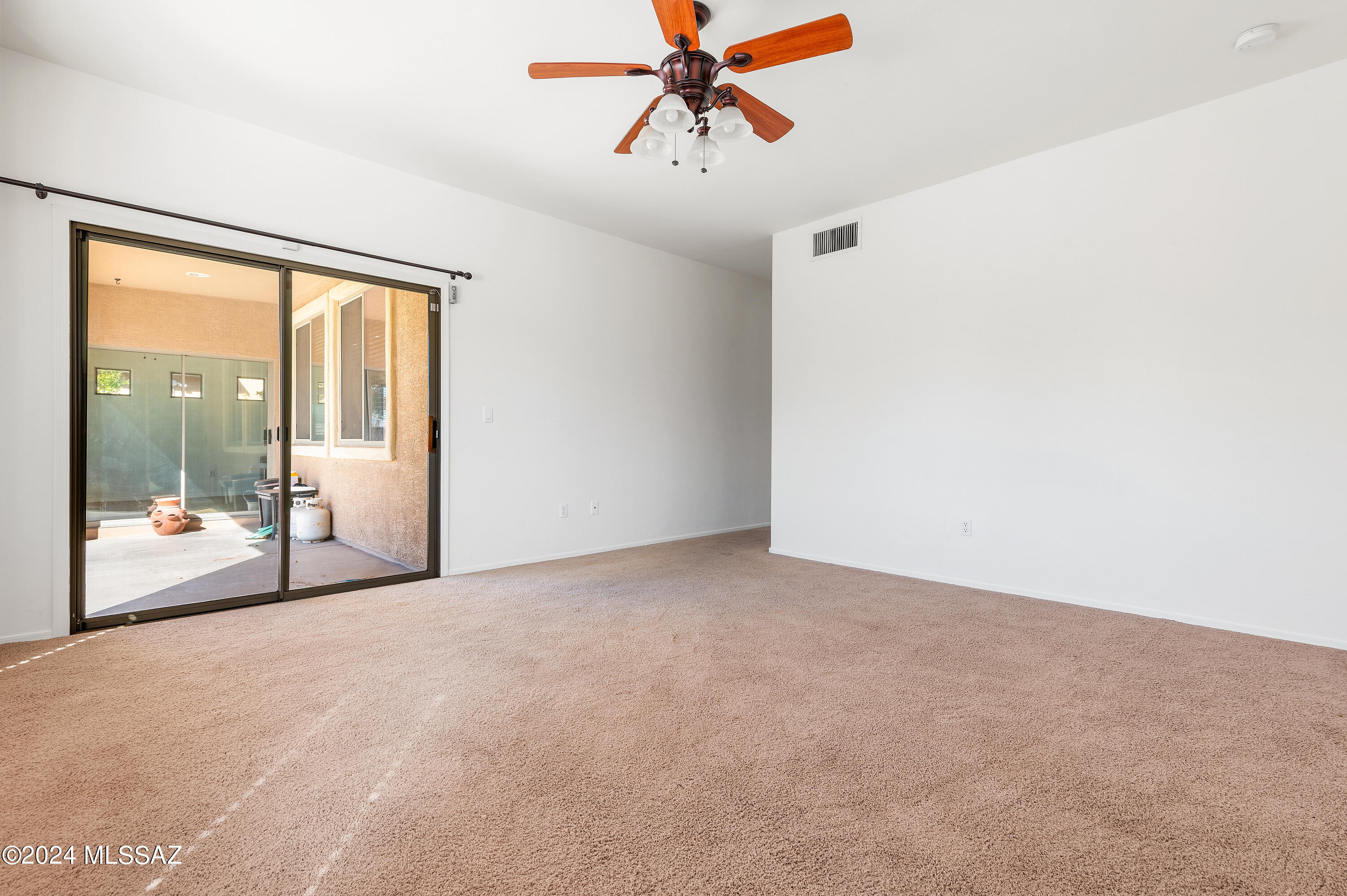 Sycamore Park Village 3 (1-97) - Residential
