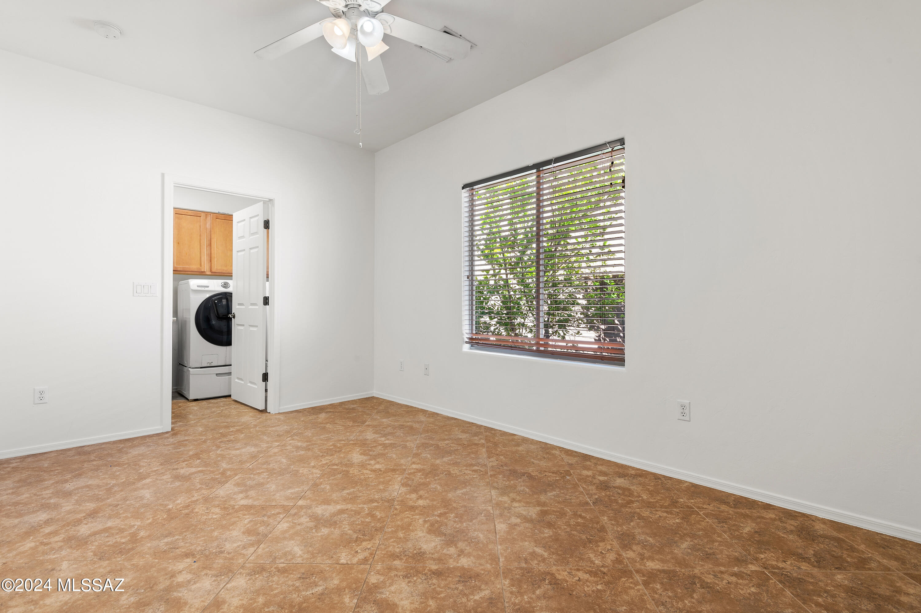 Sycamore Park Village 3 (1-97) - Residential