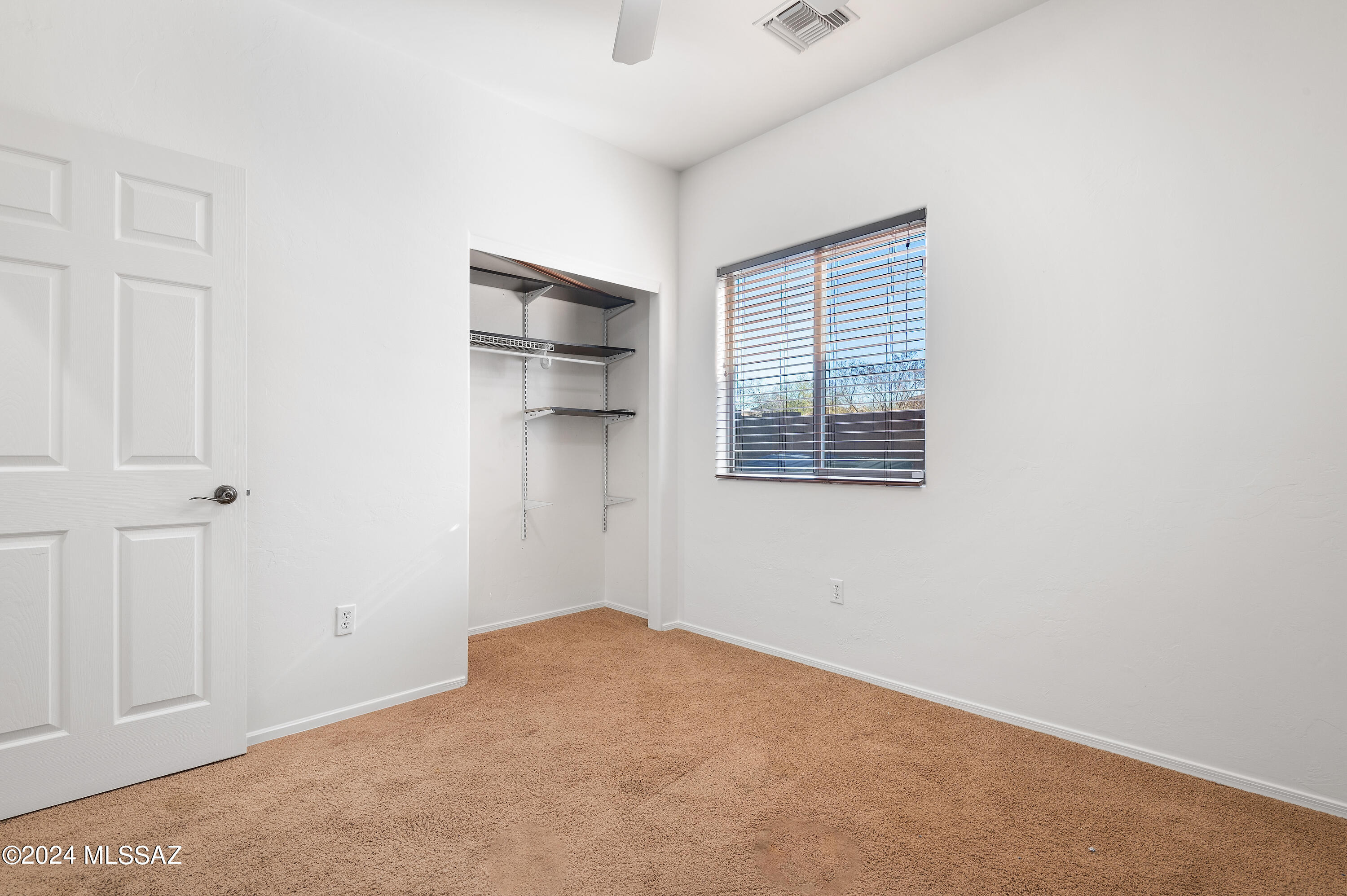 Sycamore Park Village 3 (1-97) - Residential