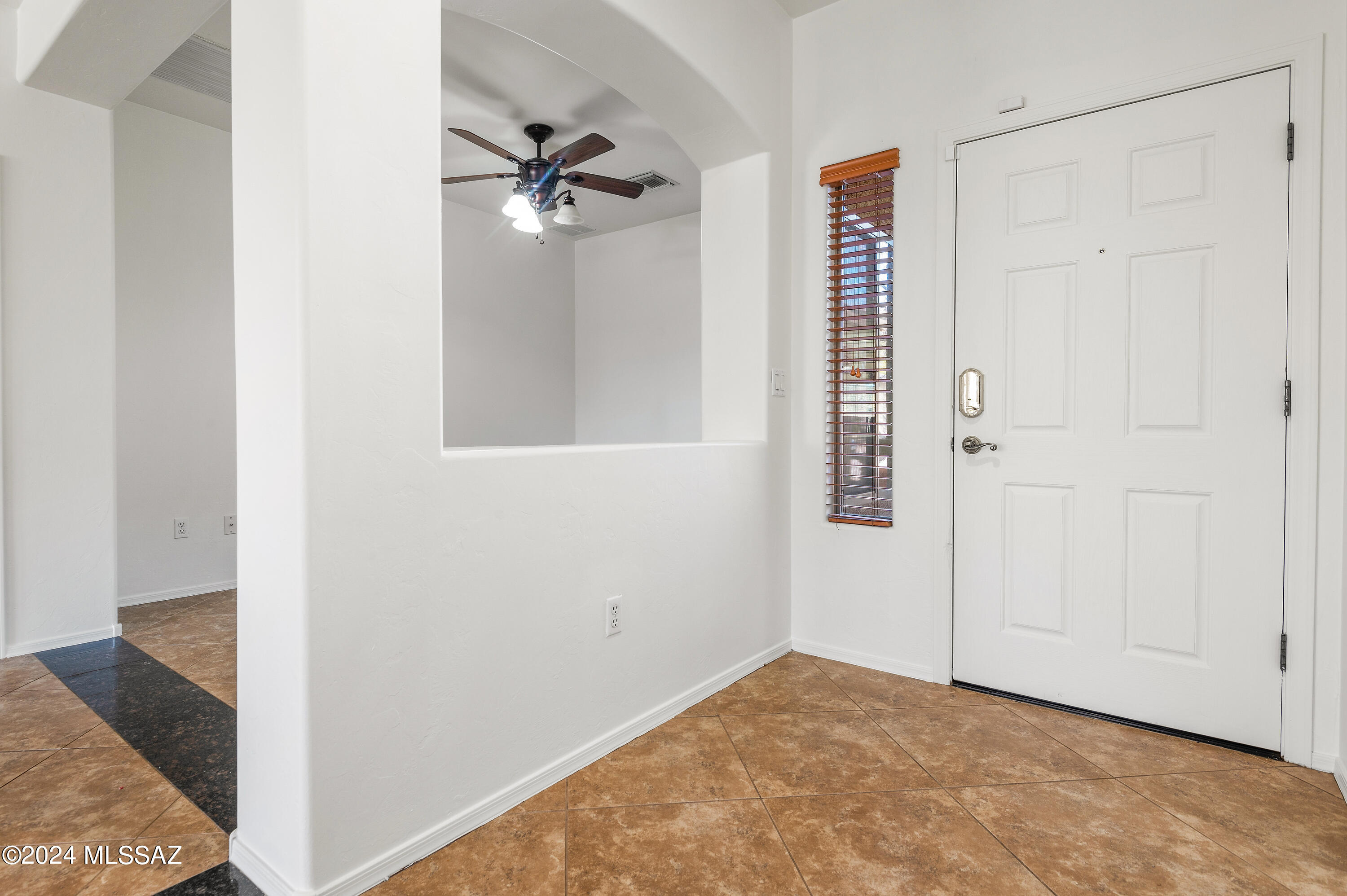 Sycamore Park Village 3 (1-97) - Residential