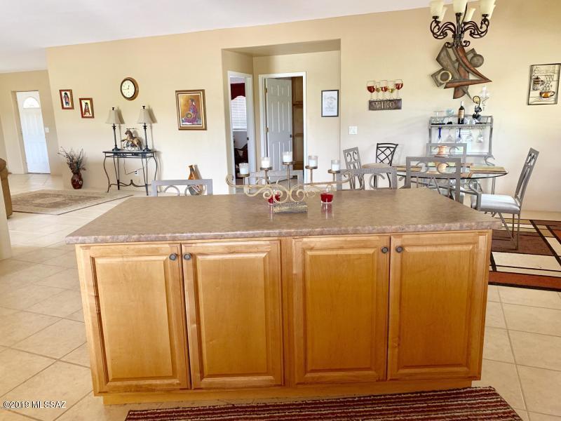 Tombstone Territory Estates Unit 1 - Residential