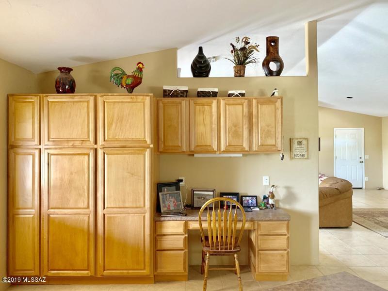 Tombstone Territory Estates Unit 1 - Residential