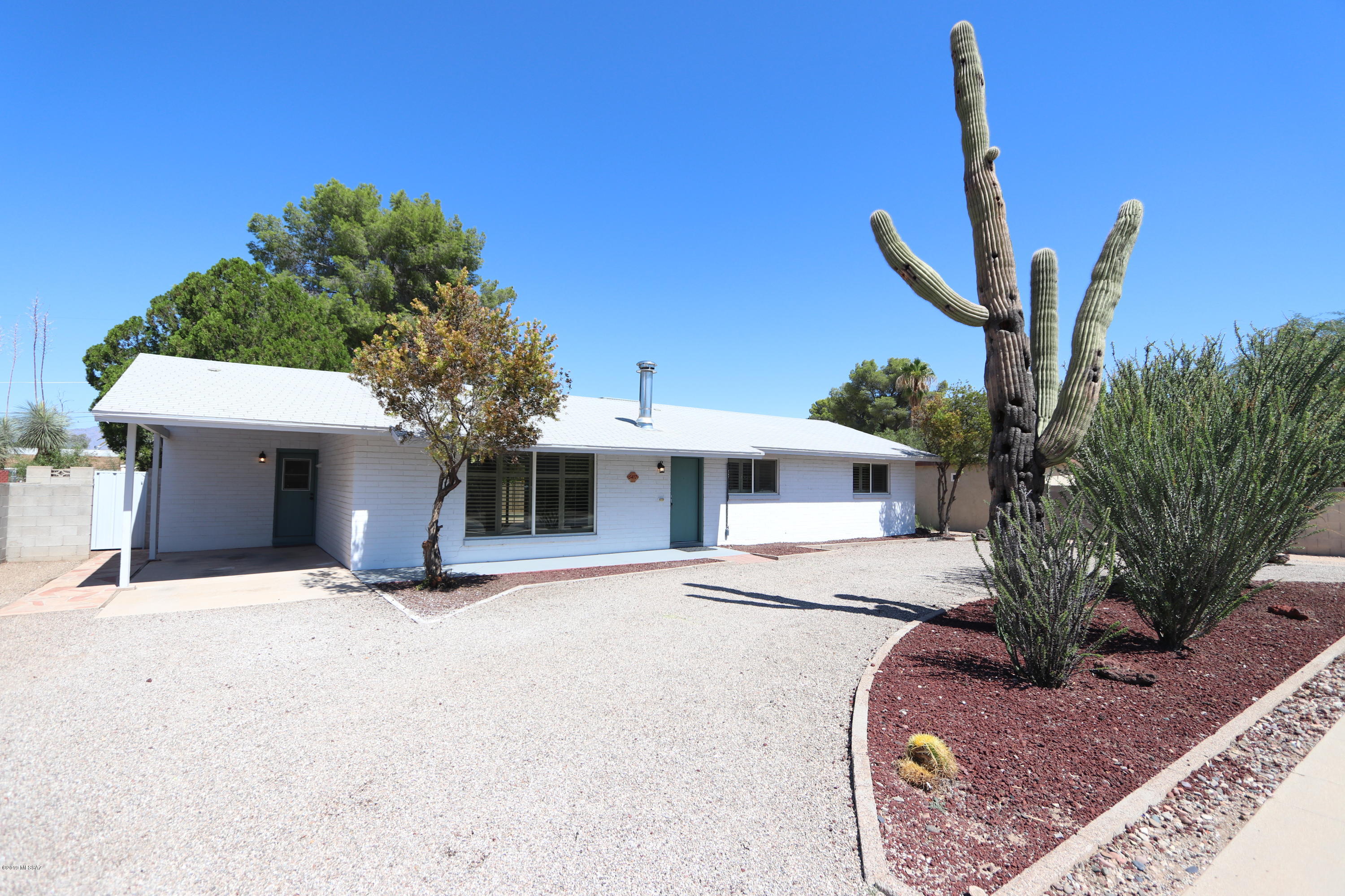 Another amazing home with Great curb appeal!