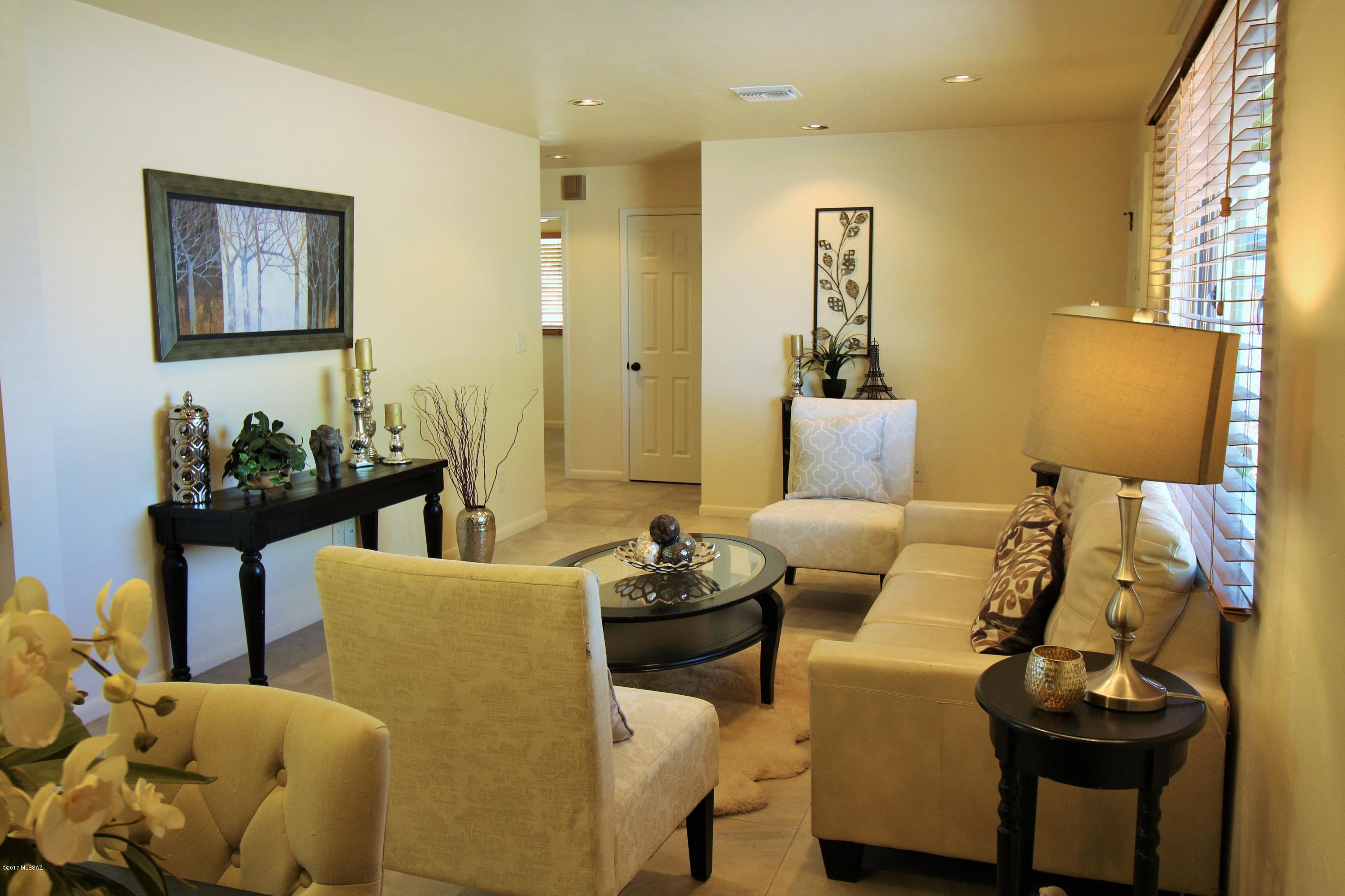 Wilmot Terrace Of San Paulo Village - Residential