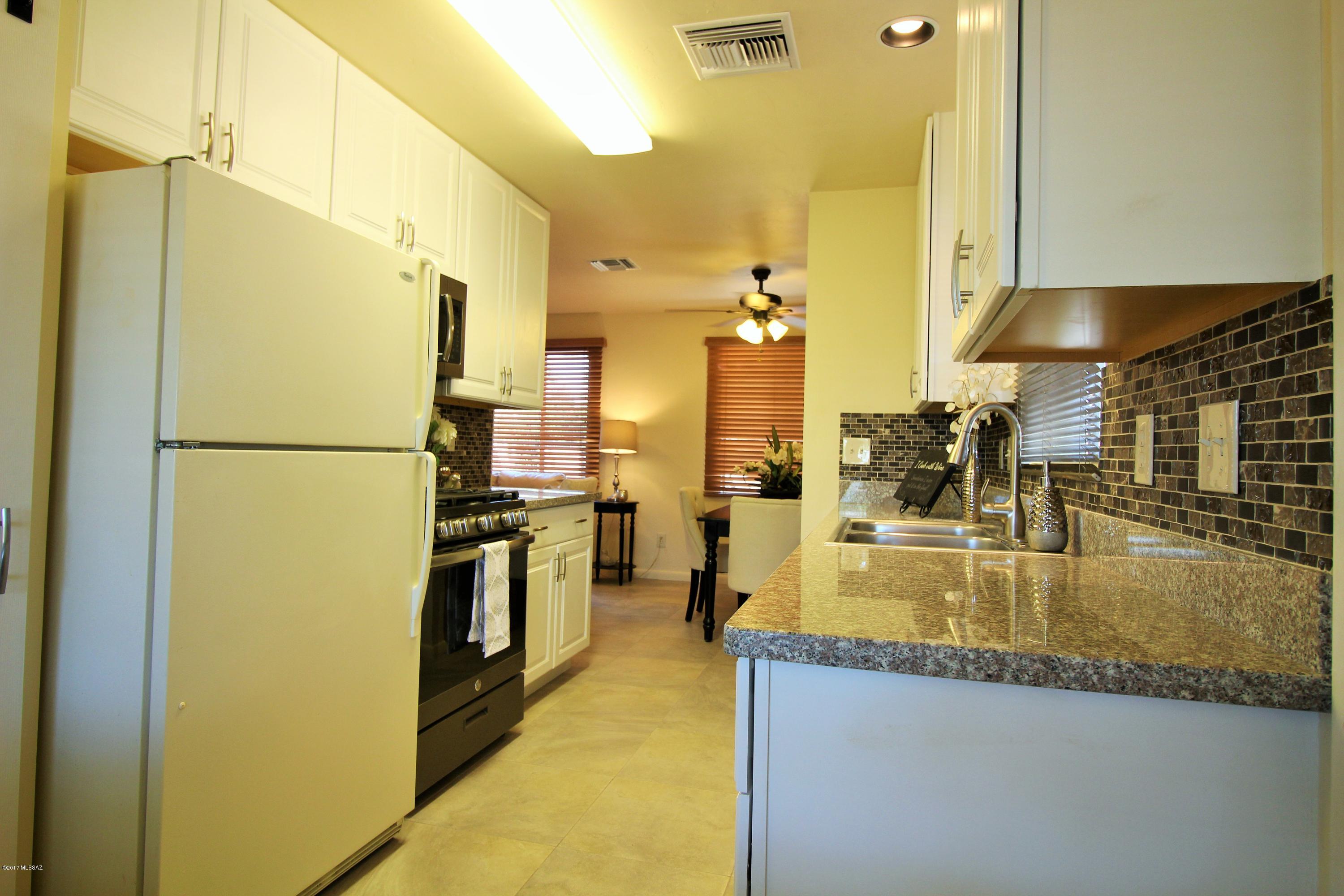 Wilmot Terrace Of San Paulo Village - Residential