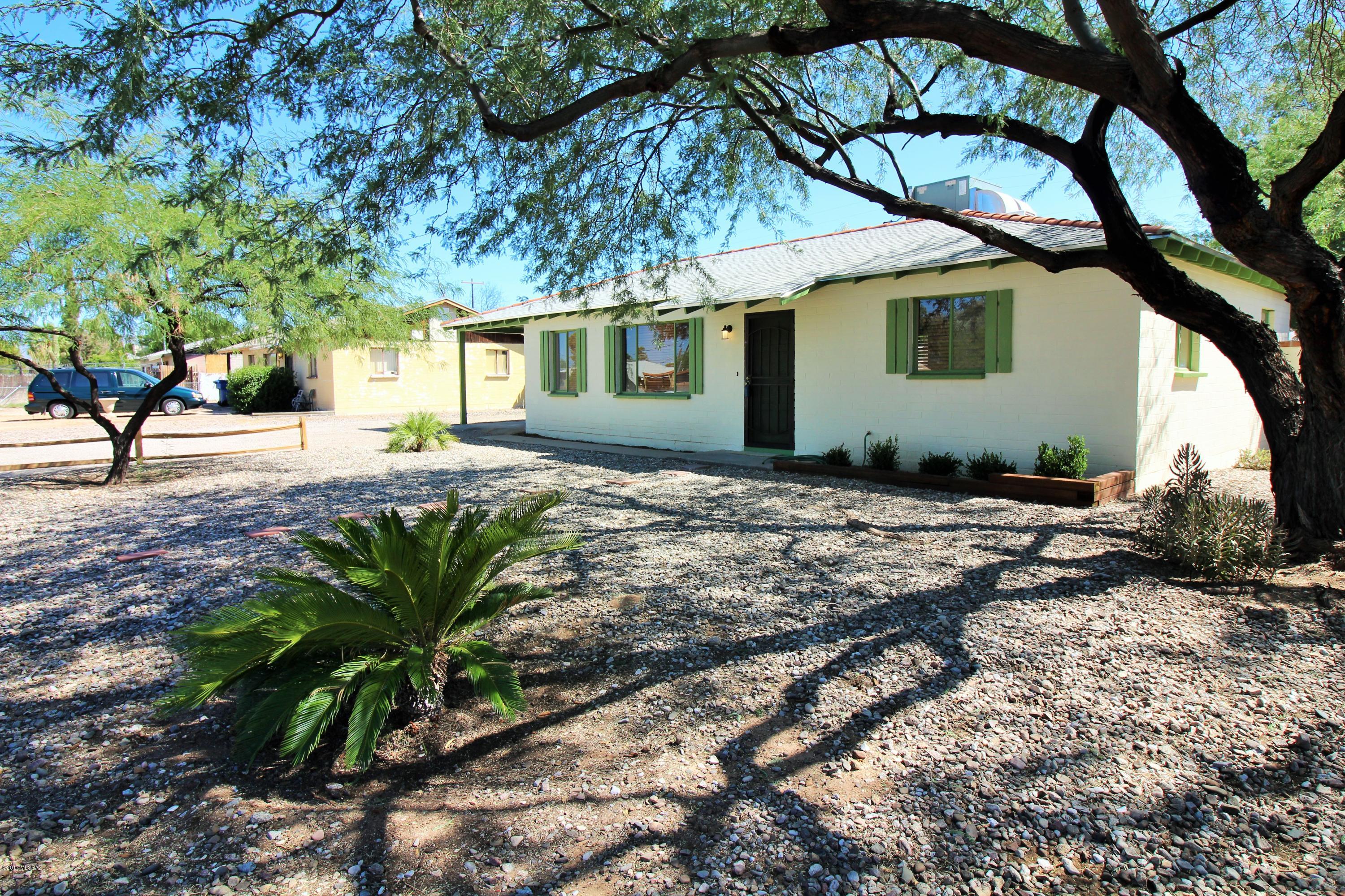 Wilmot Terrace Of San Paulo Village - Residential