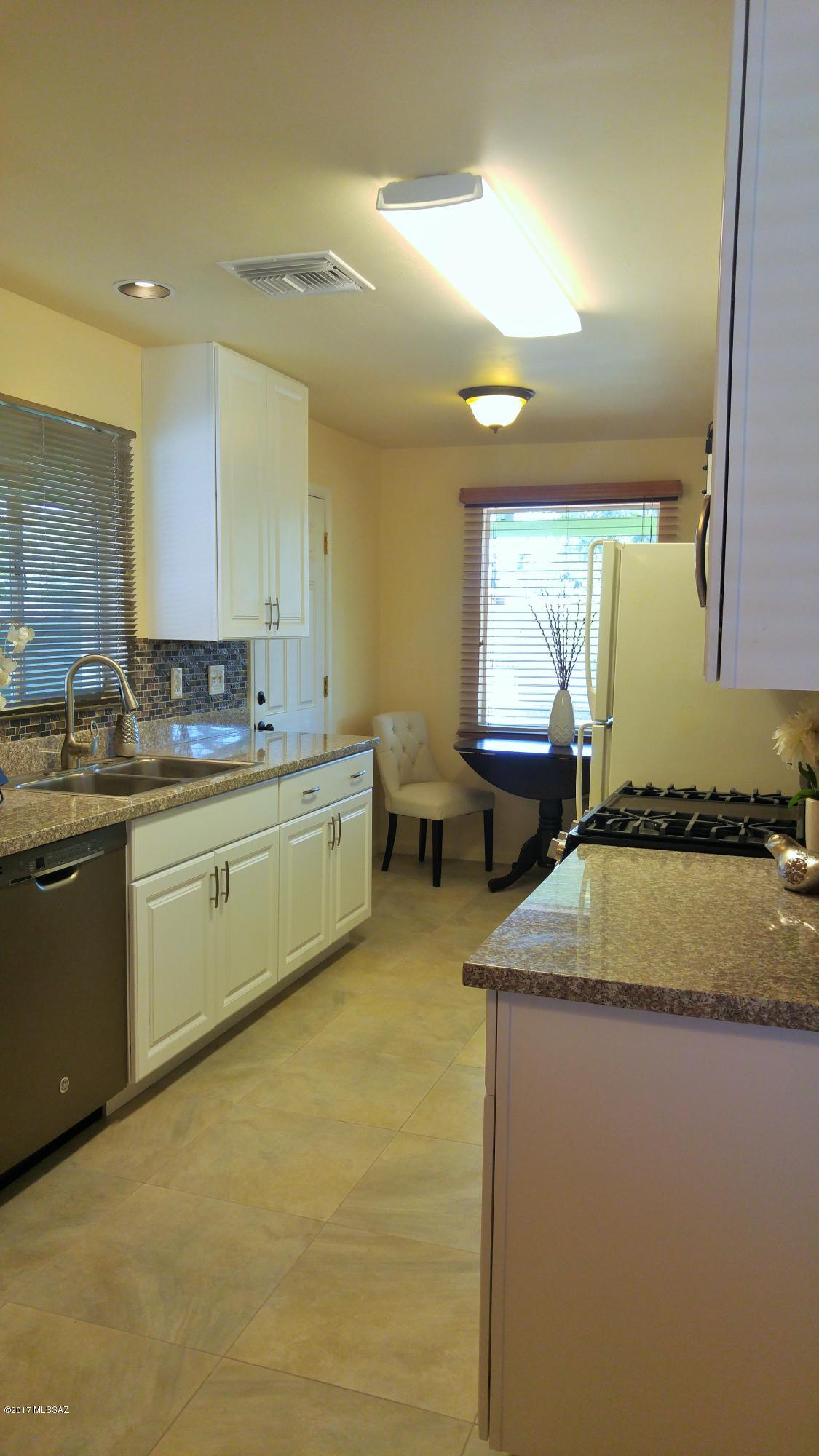 Wilmot Terrace Of San Paulo Village - Residential