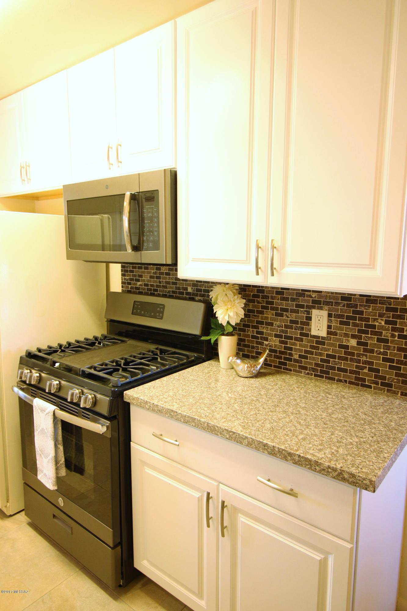 Wilmot Terrace Of San Paulo Village - Residential