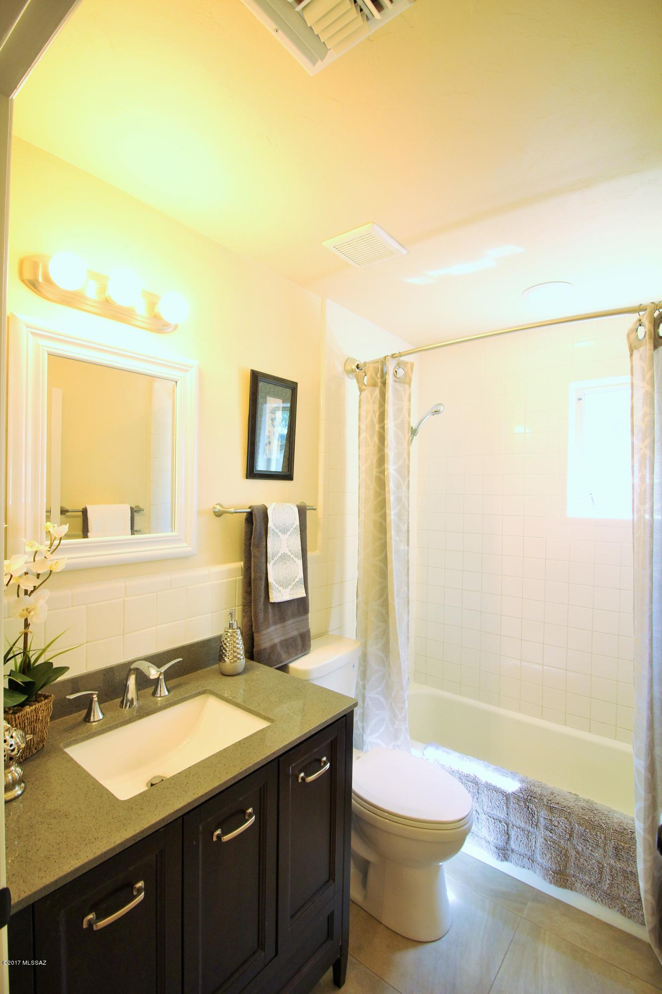 Wilmot Terrace Of San Paulo Village - Residential