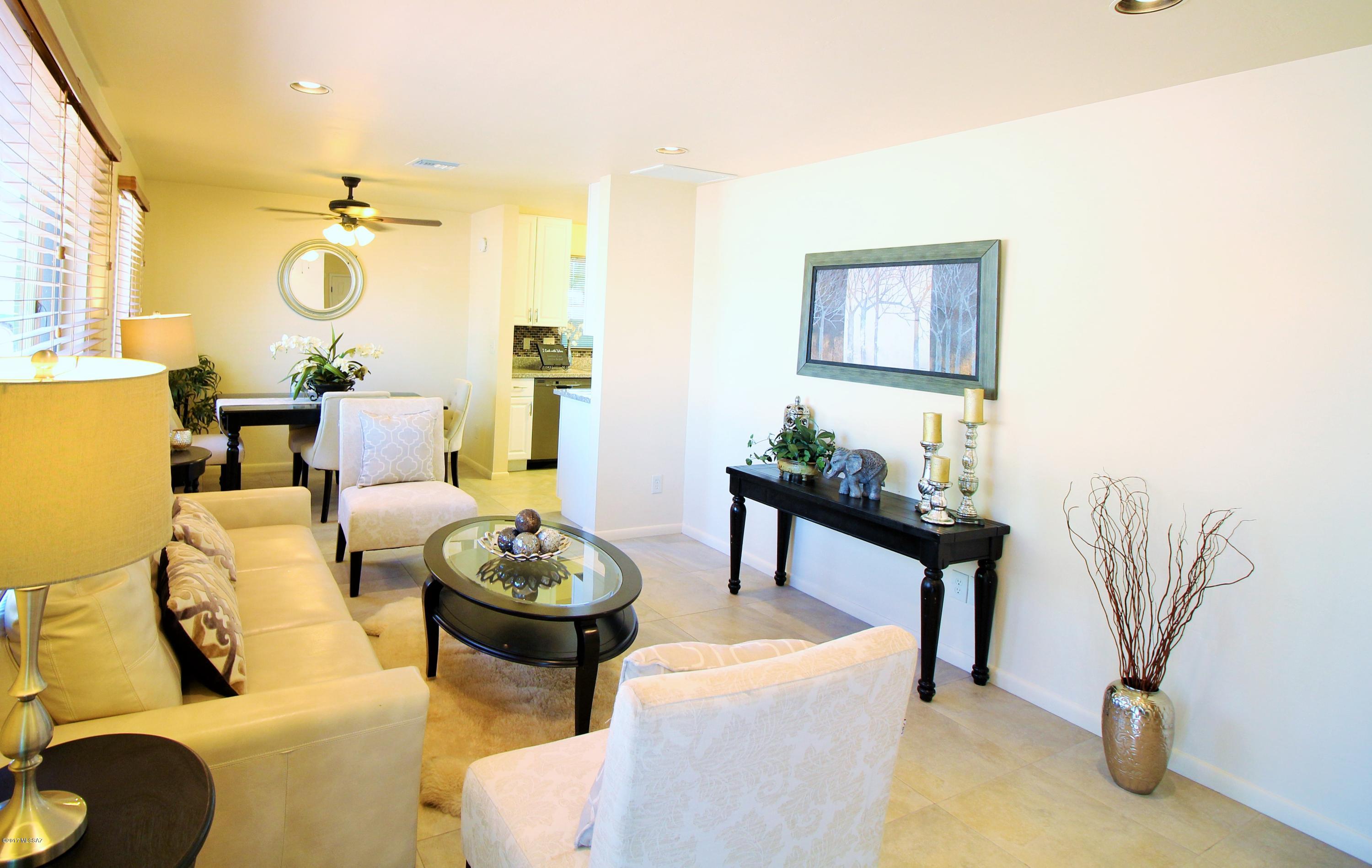 Wilmot Terrace Of San Paulo Village - Residential