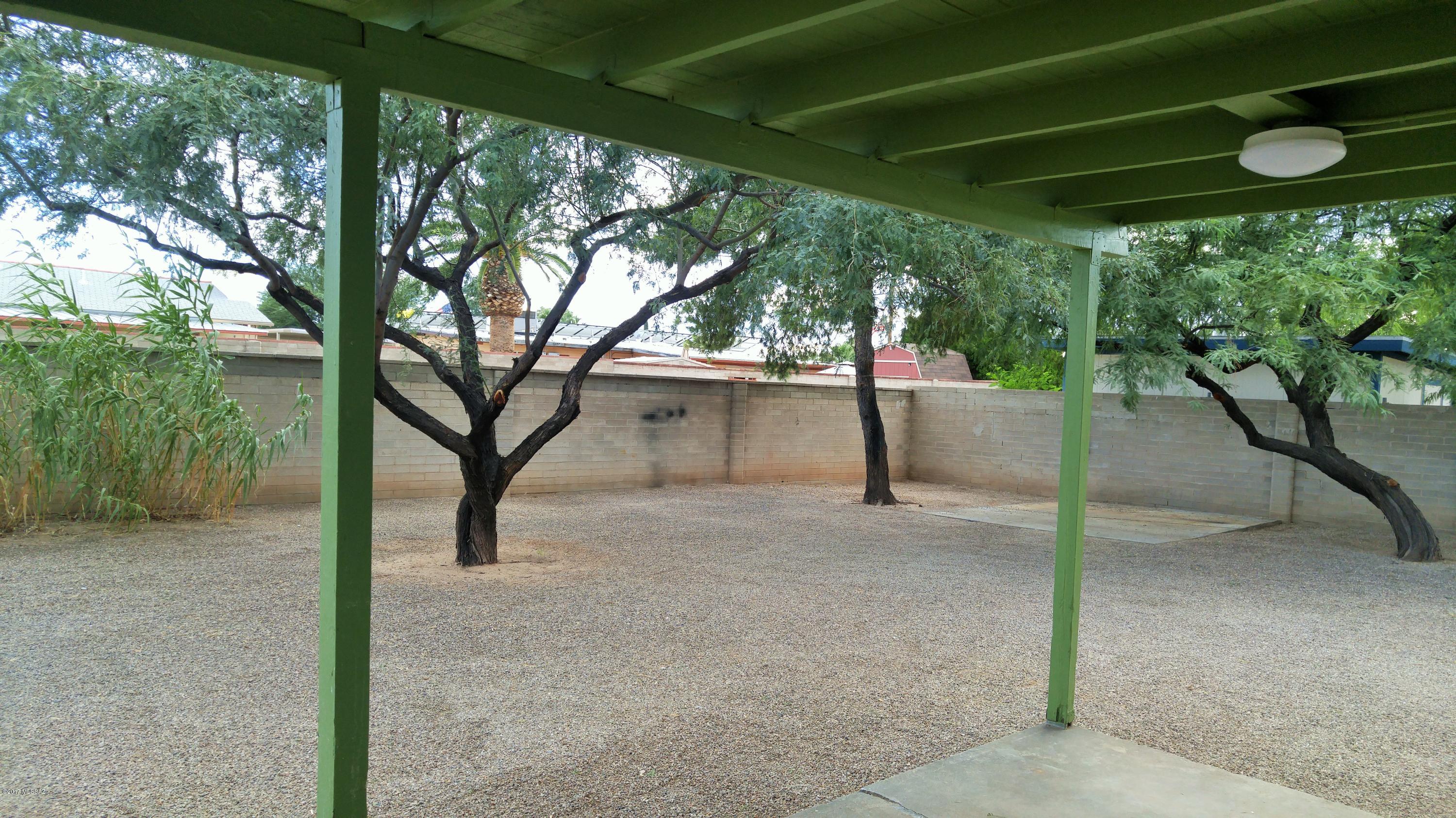 Wilmot Terrace Of San Paulo Village - Residential