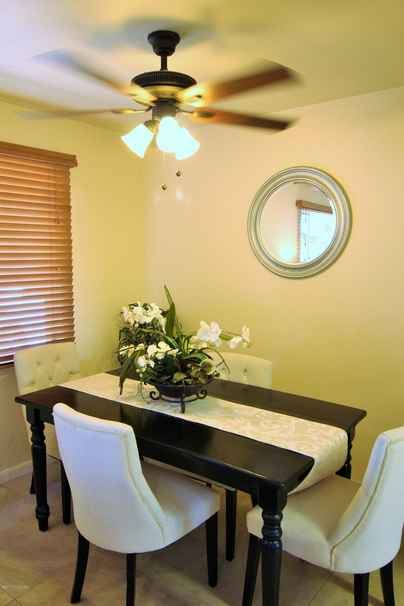 Wilmot Terrace Of San Paulo Village - Residential