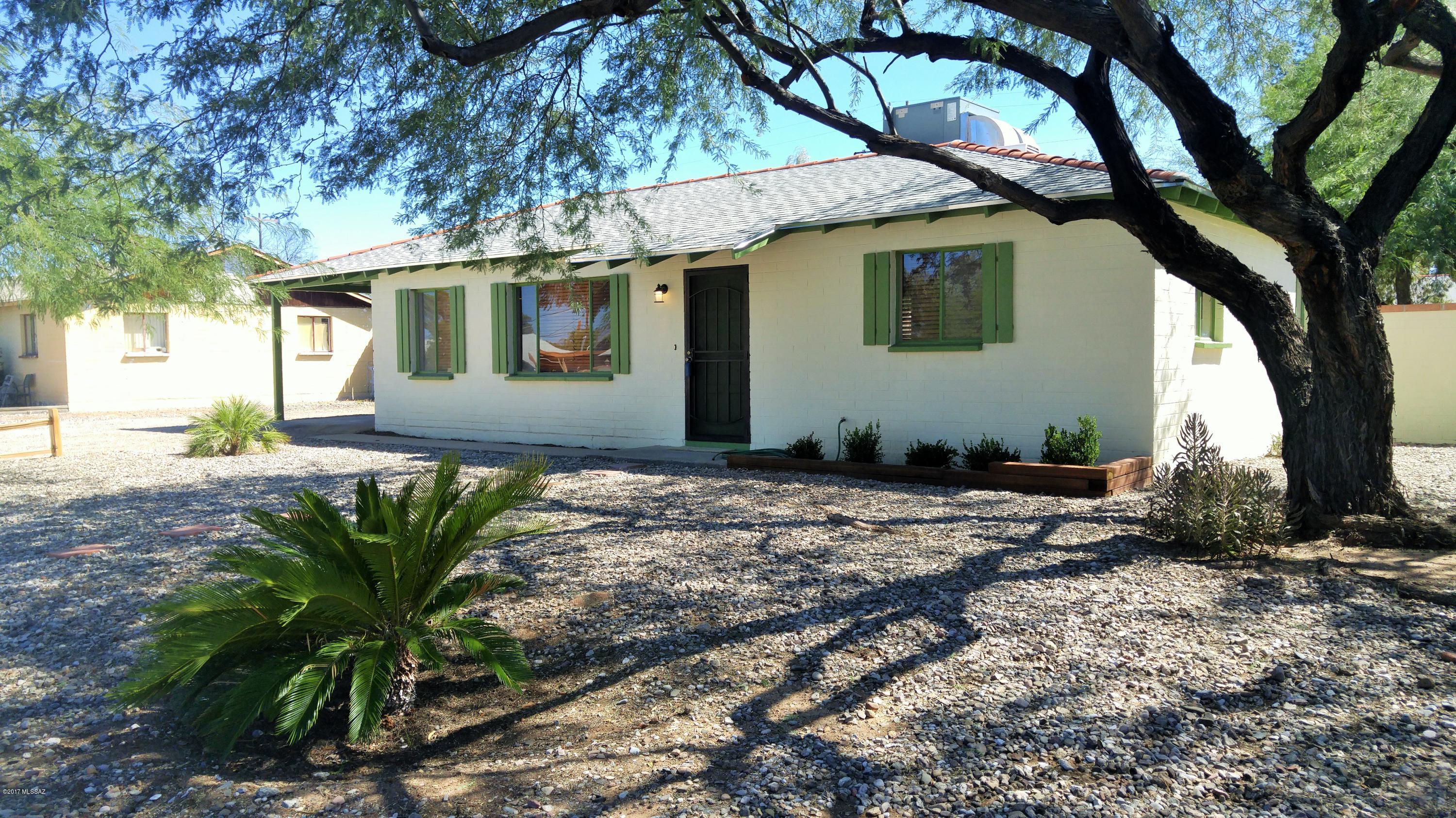Wilmot Terrace Of San Paulo Village - Residential