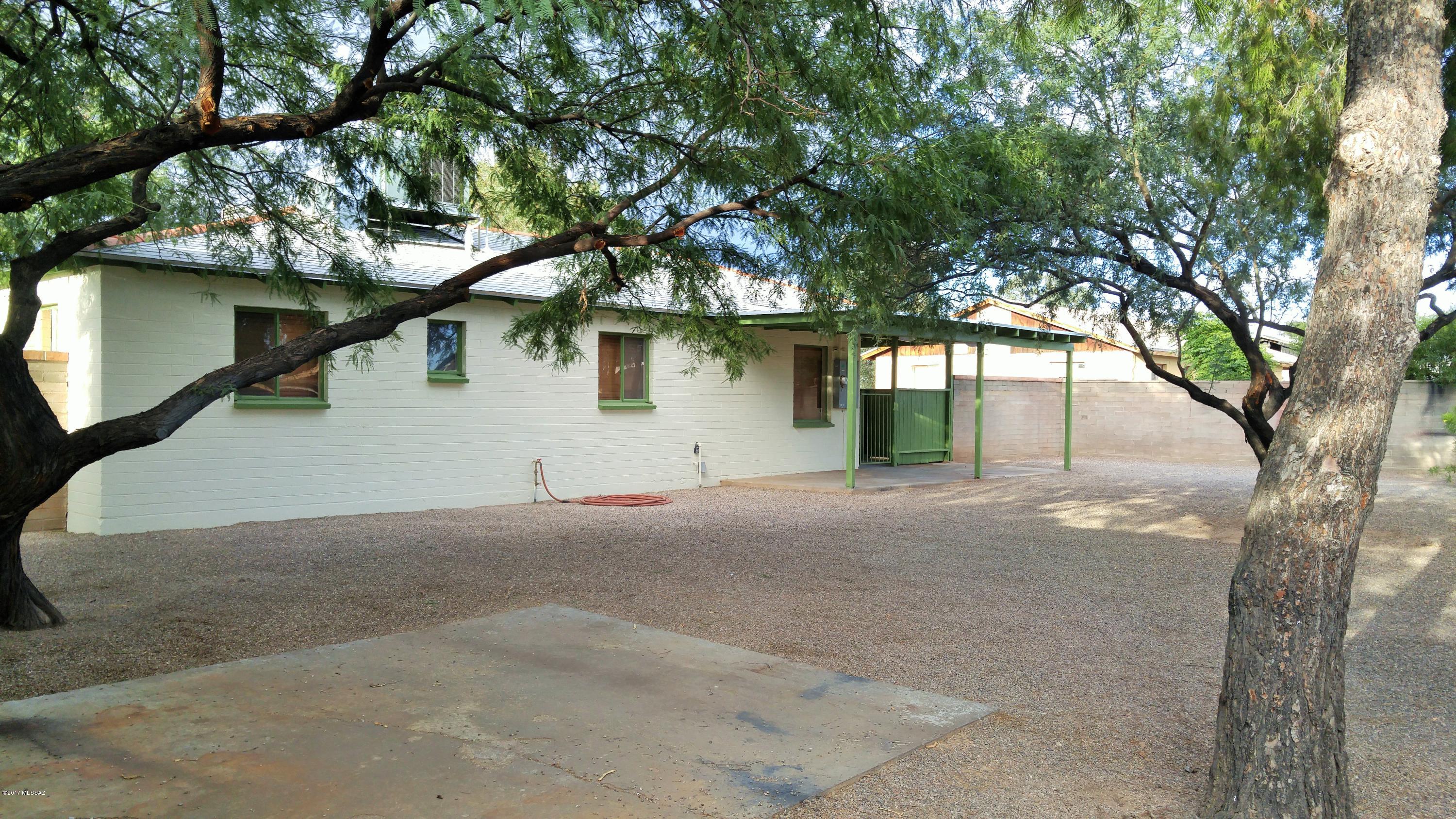Wilmot Terrace Of San Paulo Village - Residential