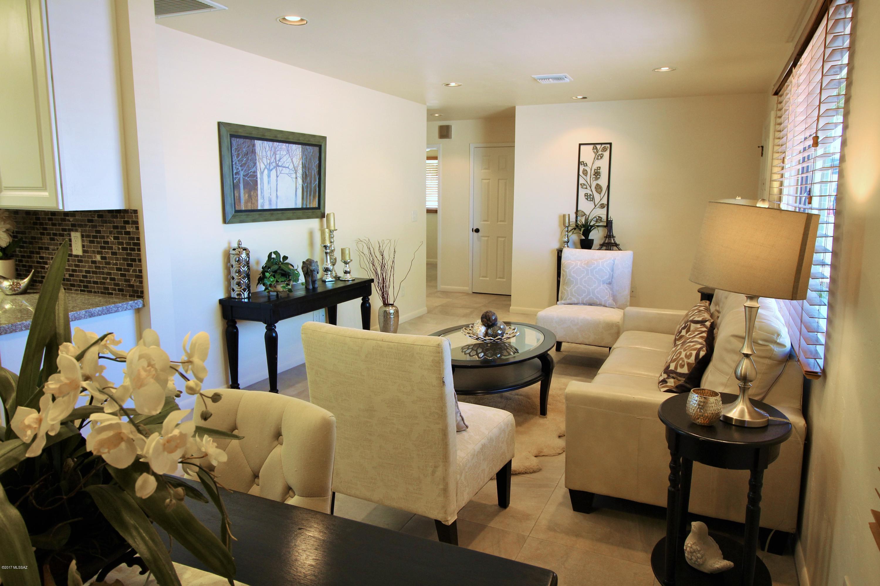 Wilmot Terrace Of San Paulo Village - Residential