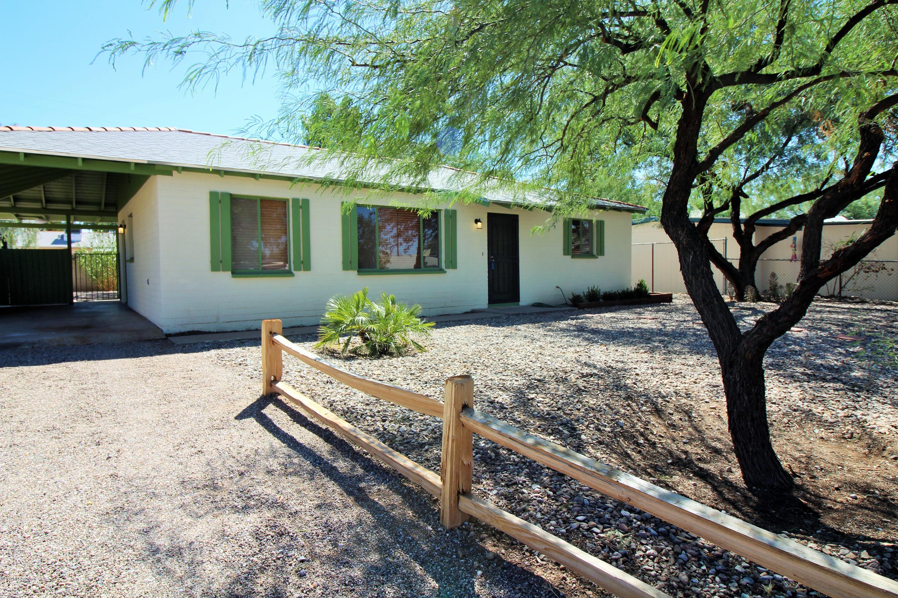 Wilmot Terrace Of San Paulo Village - Residential