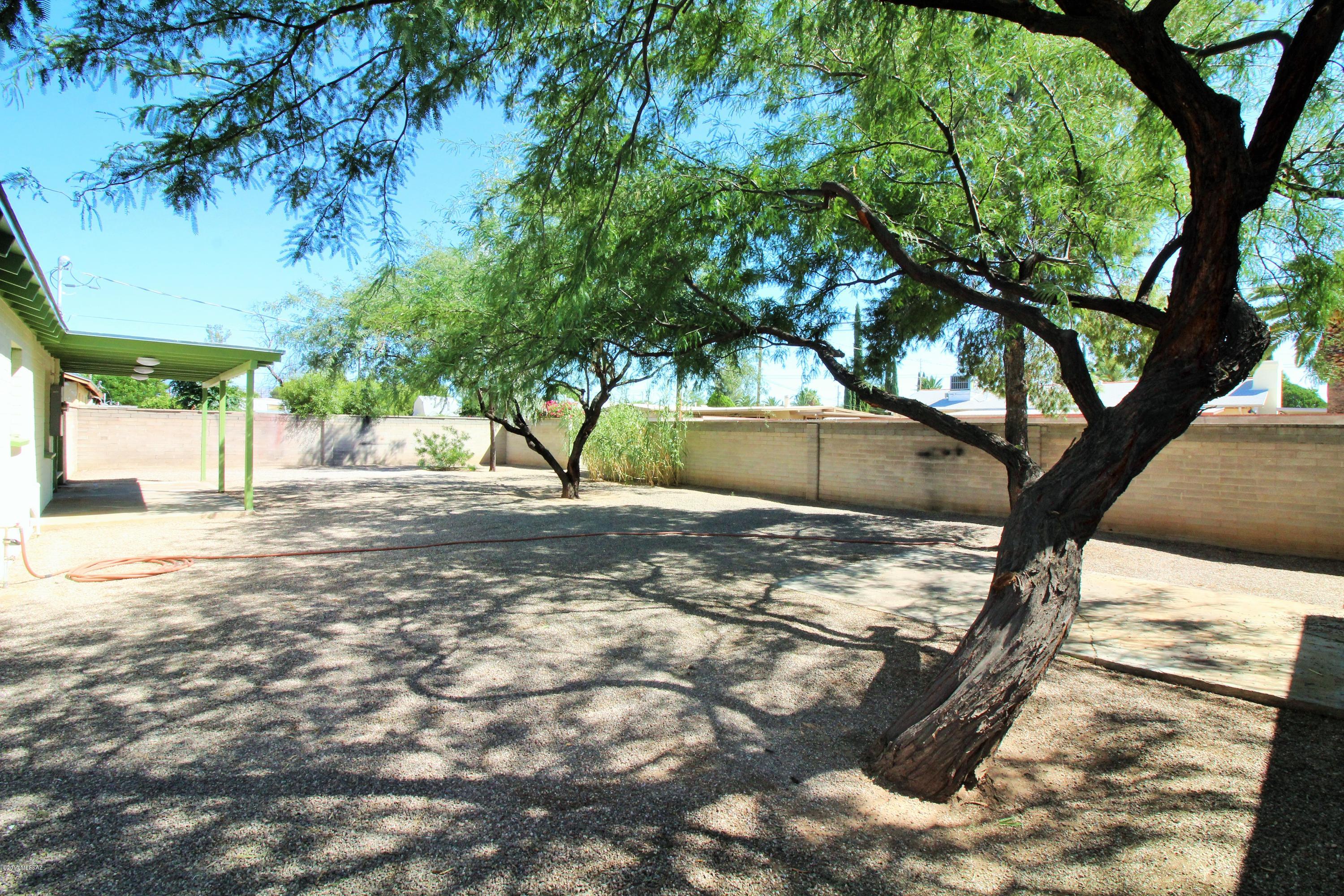 Wilmot Terrace Of San Paulo Village - Residential