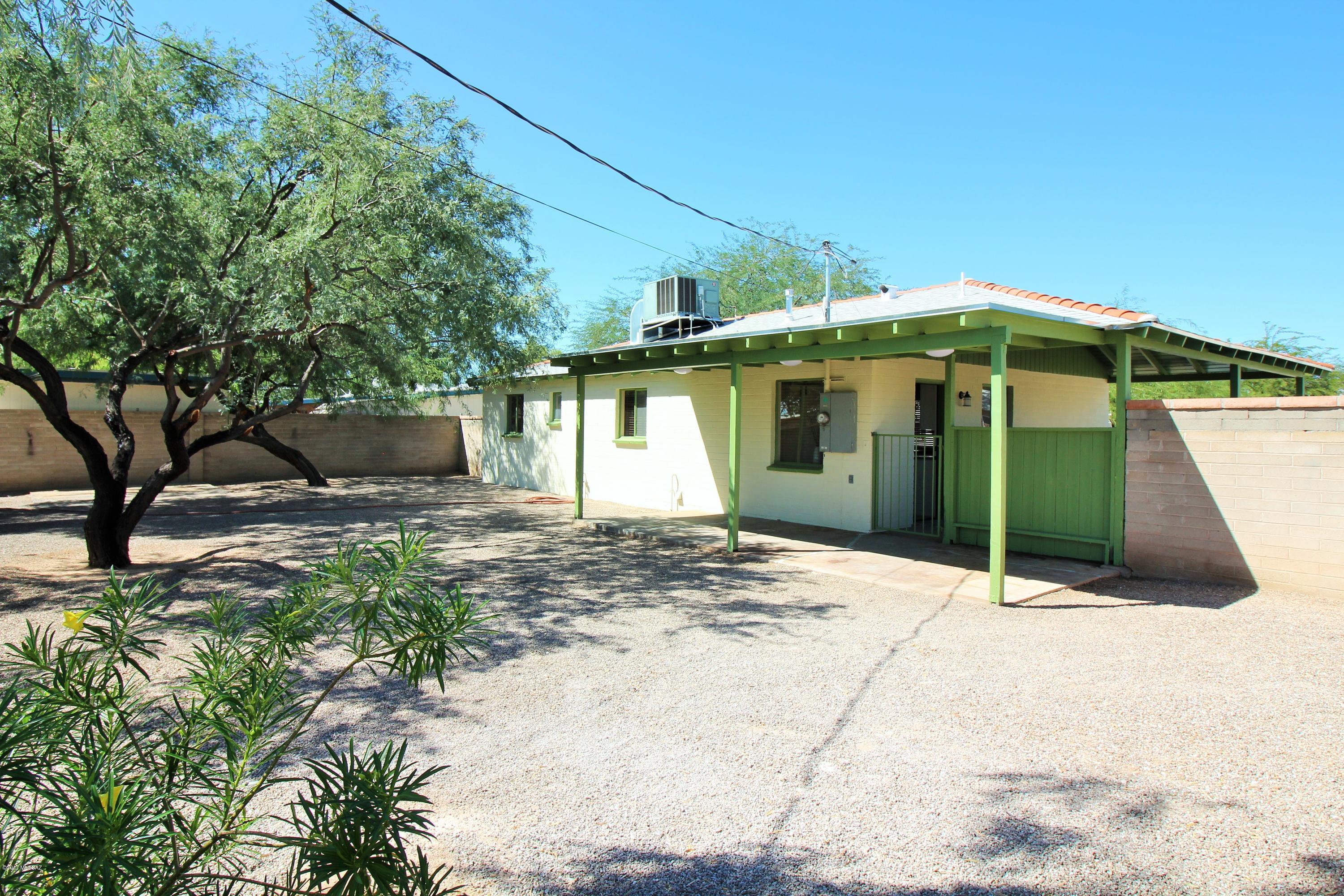 Wilmot Terrace Of San Paulo Village - Residential