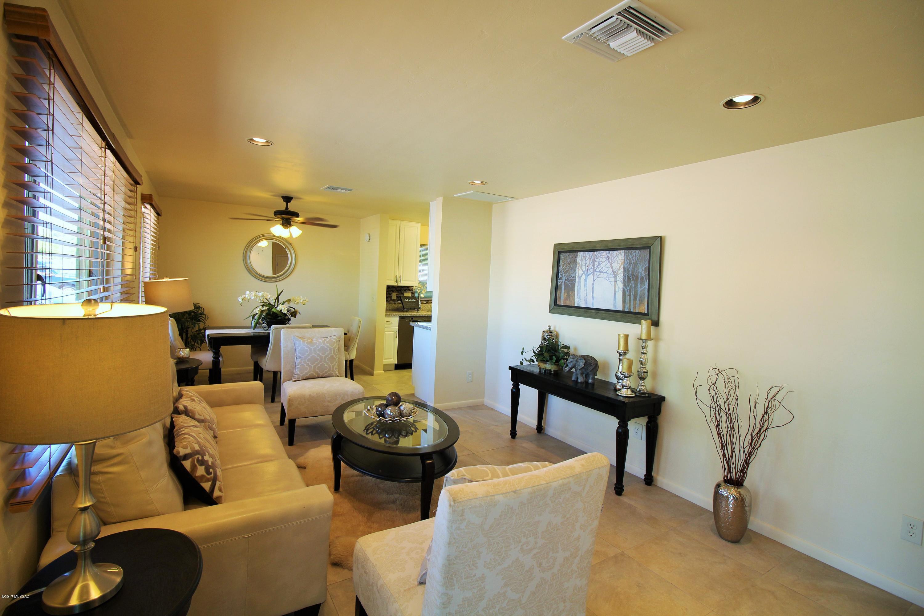 Wilmot Terrace Of San Paulo Village - Residential
