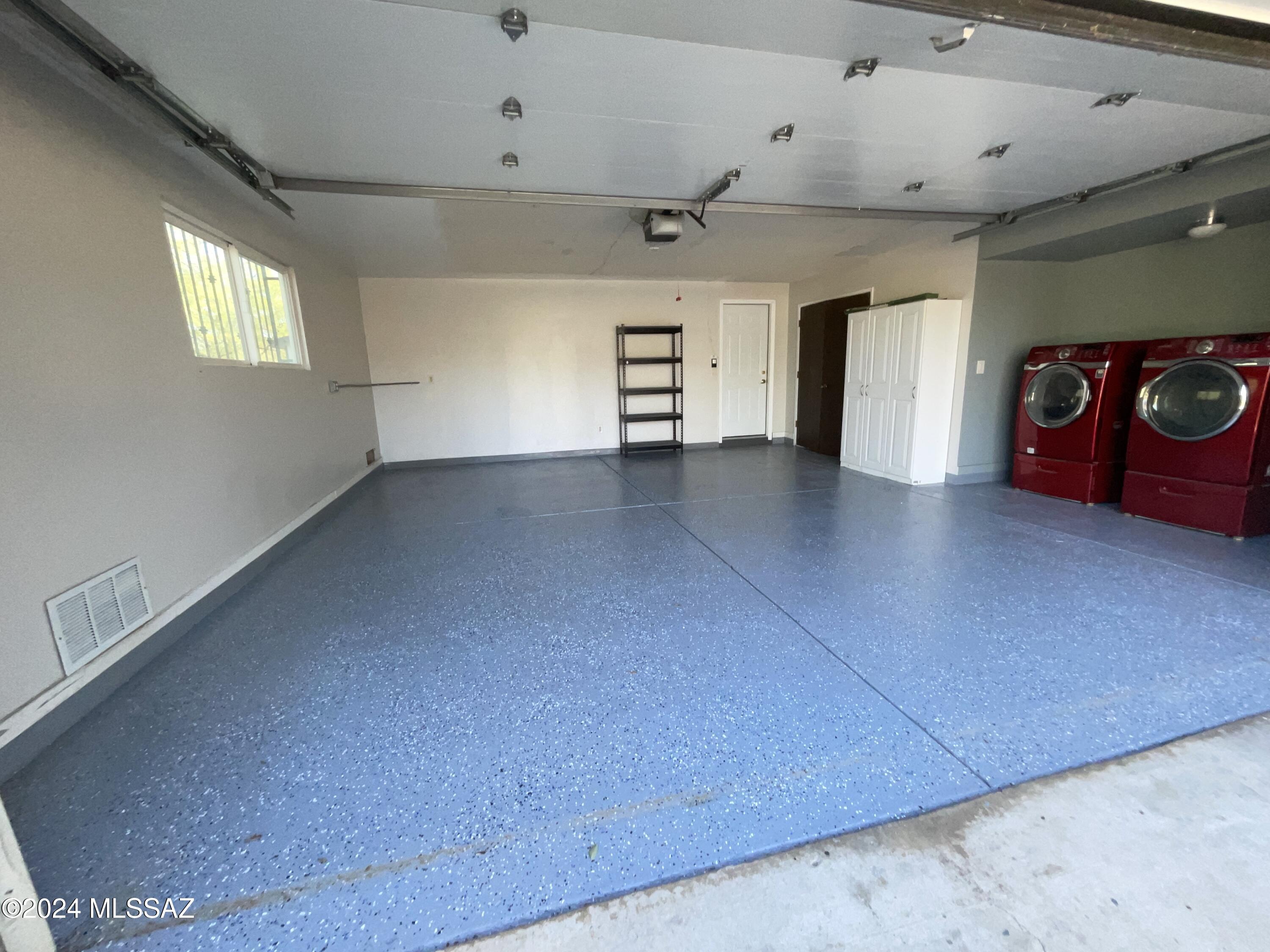 Desert Arbors (1-71) - Residential Lease