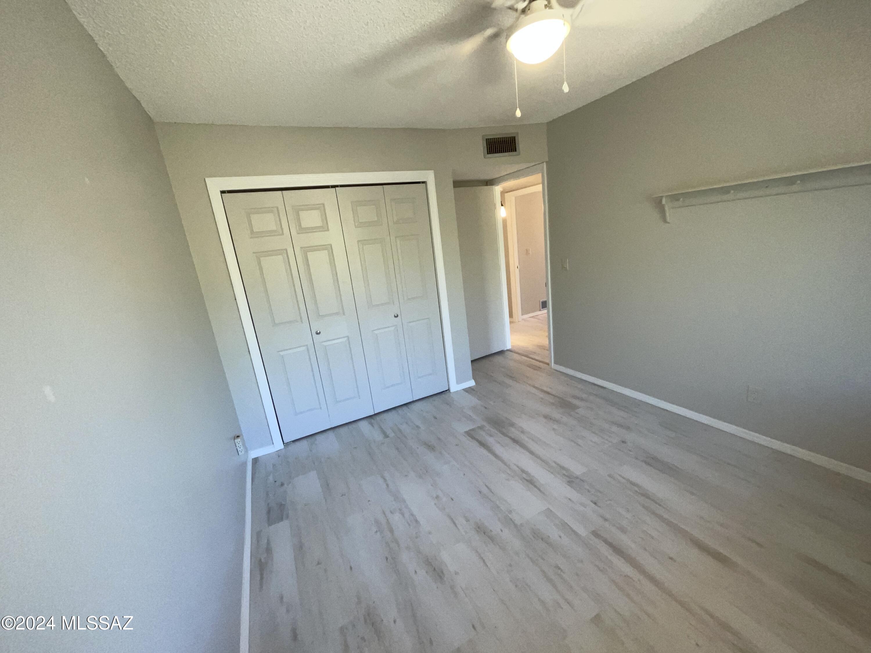 Desert Arbors (1-71) - Residential Lease