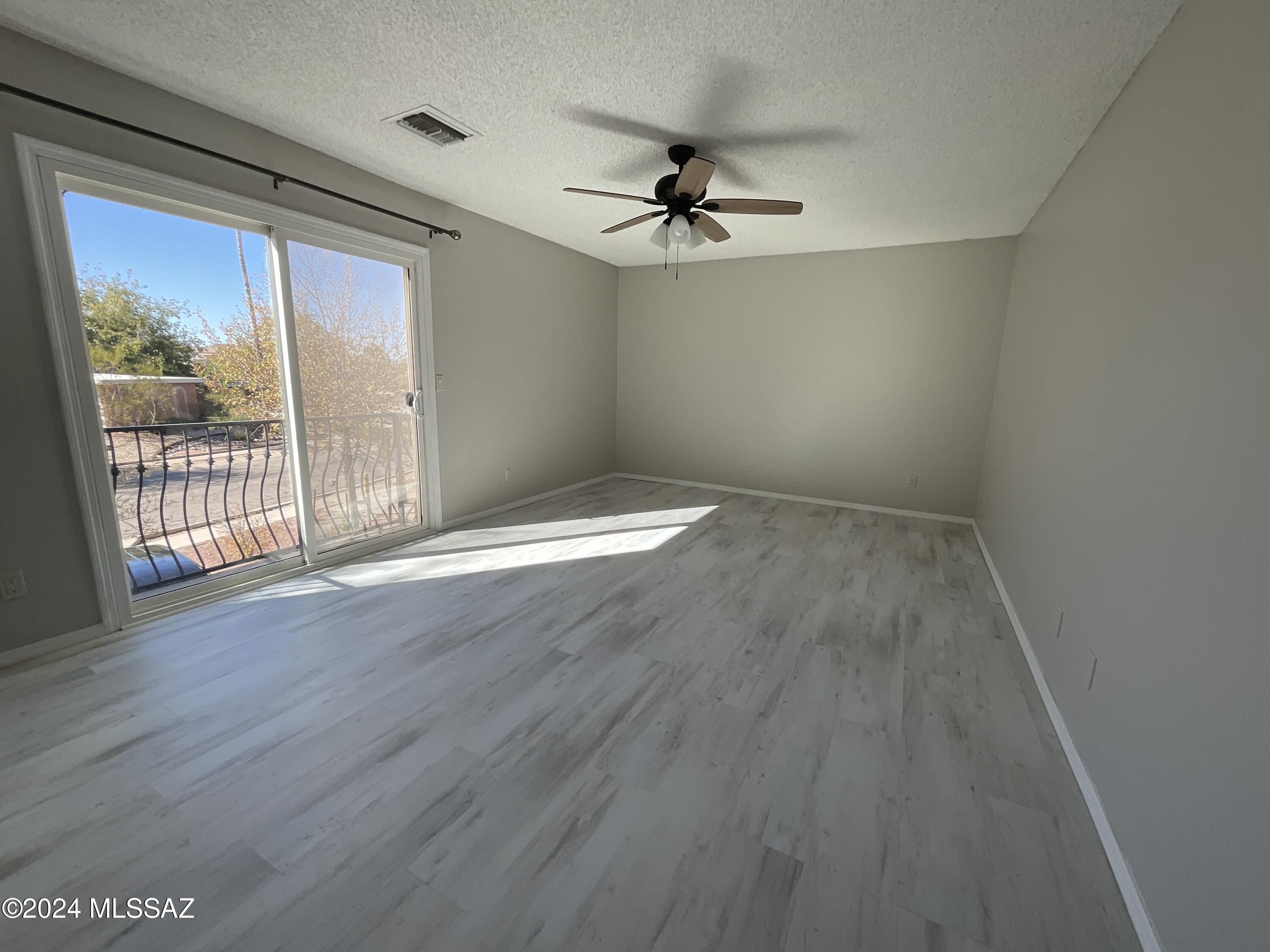 Desert Arbors (1-71) - Residential Lease