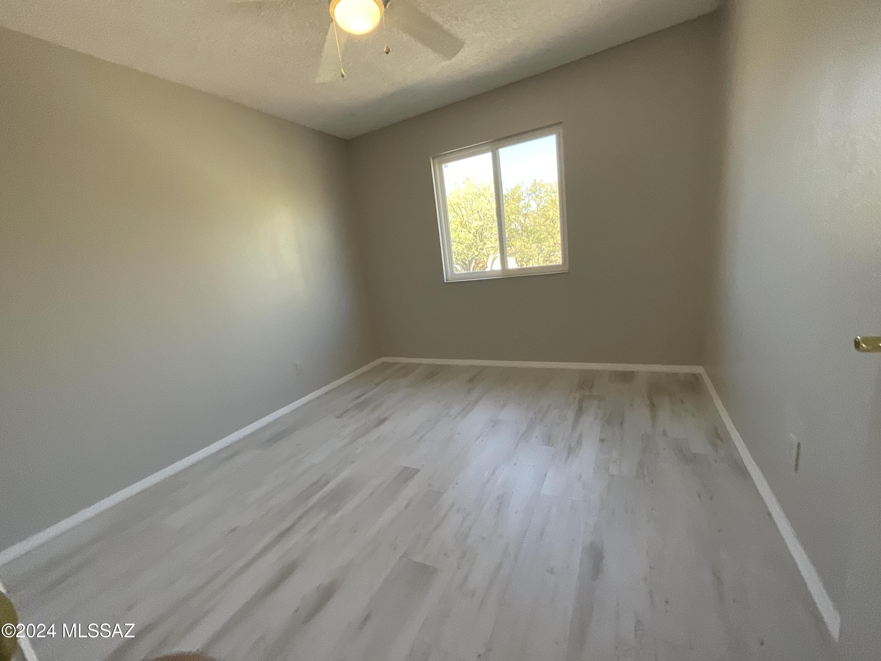 Desert Arbors (1-71) - Residential Lease