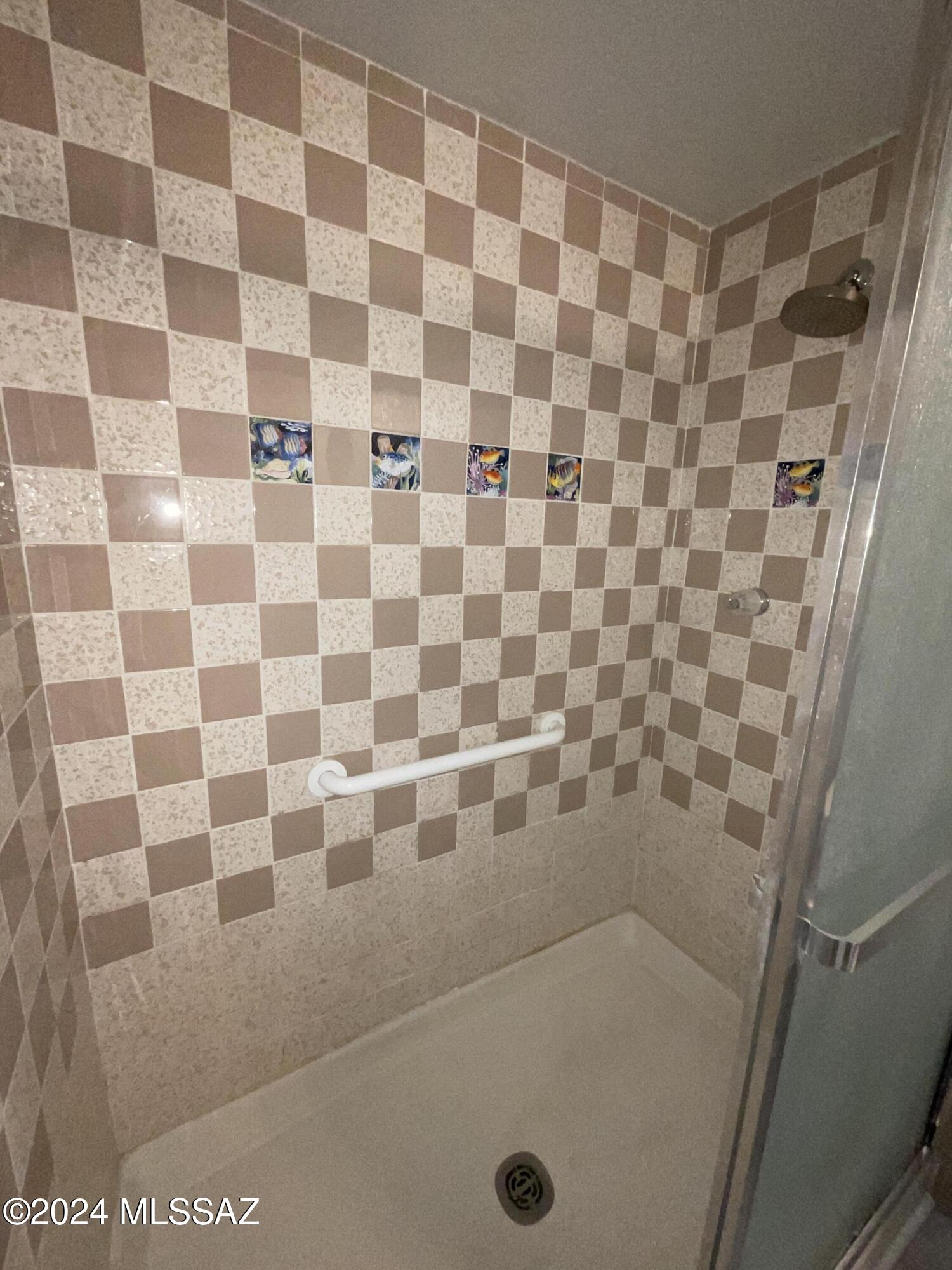 Desert Arbors (1-71) - Residential Lease