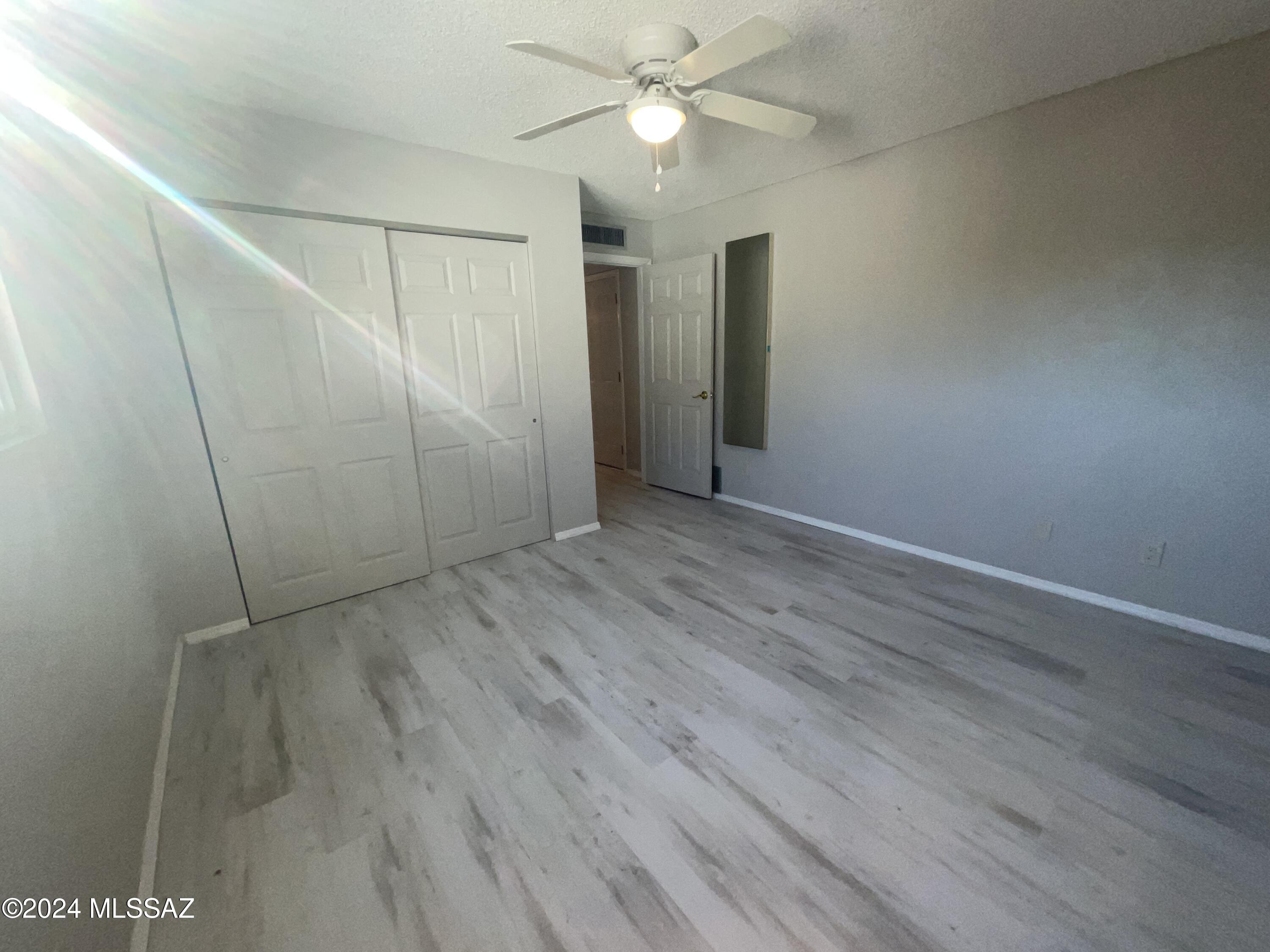 Desert Arbors (1-71) - Residential Lease