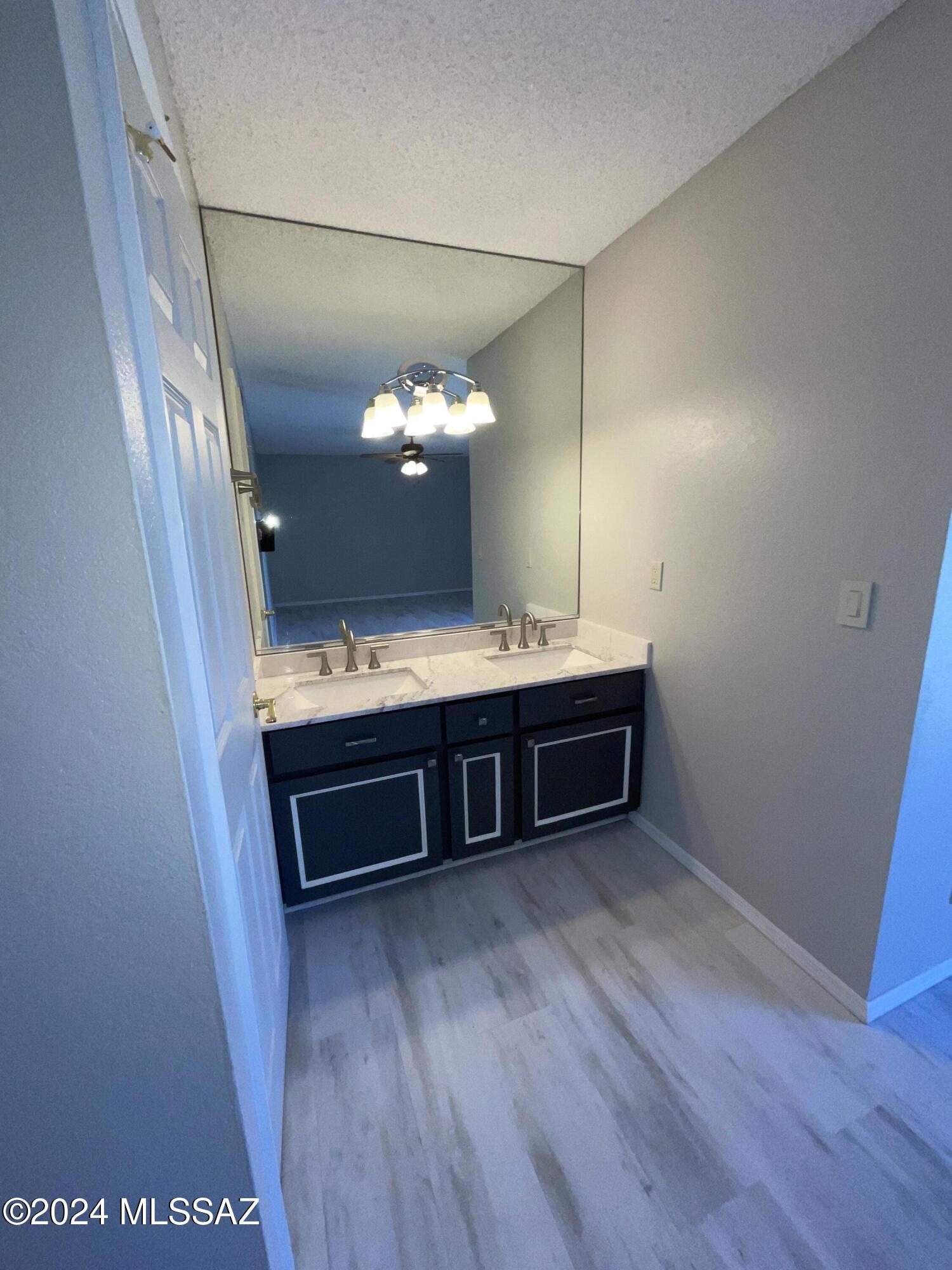 Desert Arbors (1-71) - Residential Lease