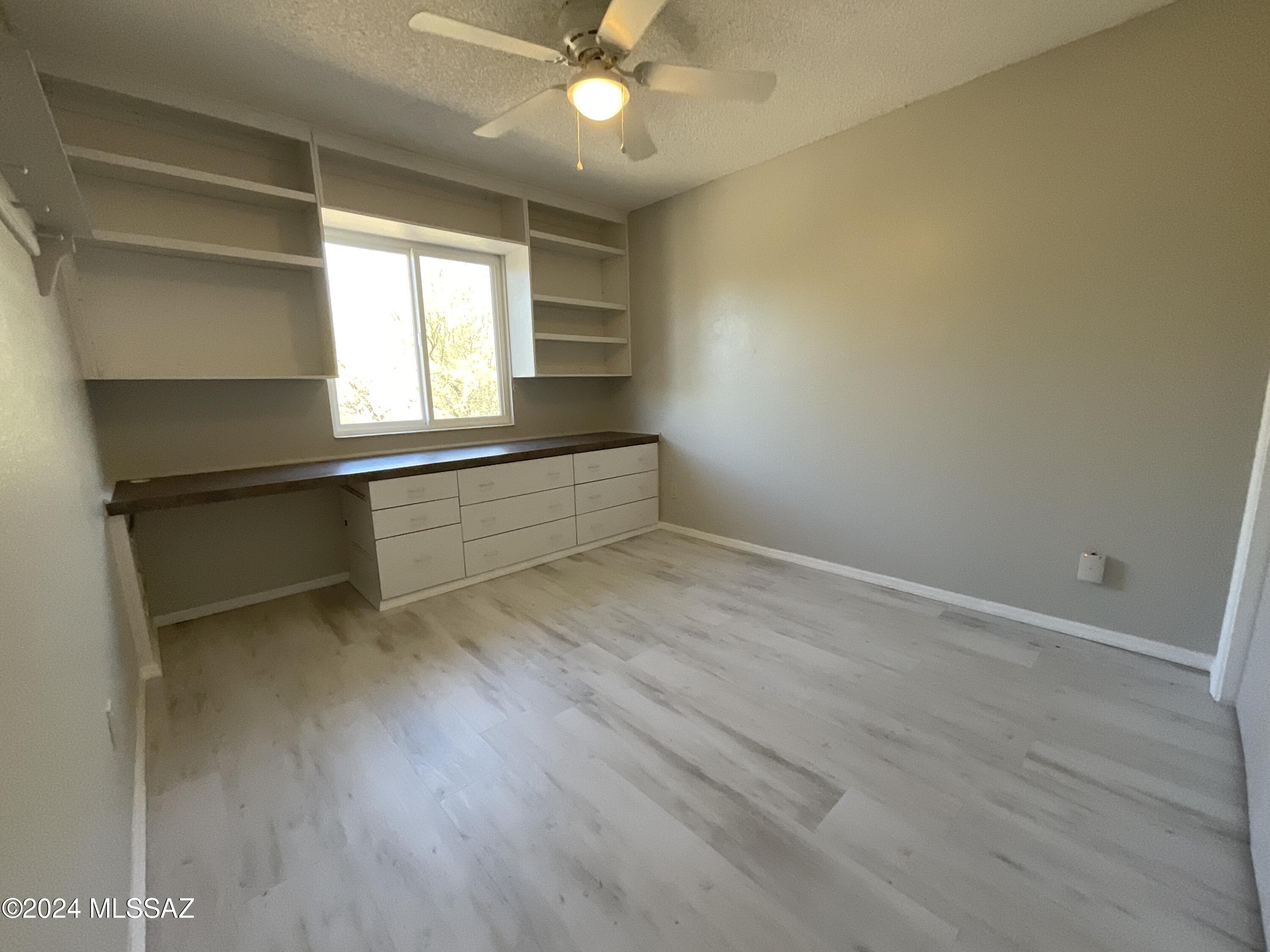 Desert Arbors (1-71) - Residential Lease